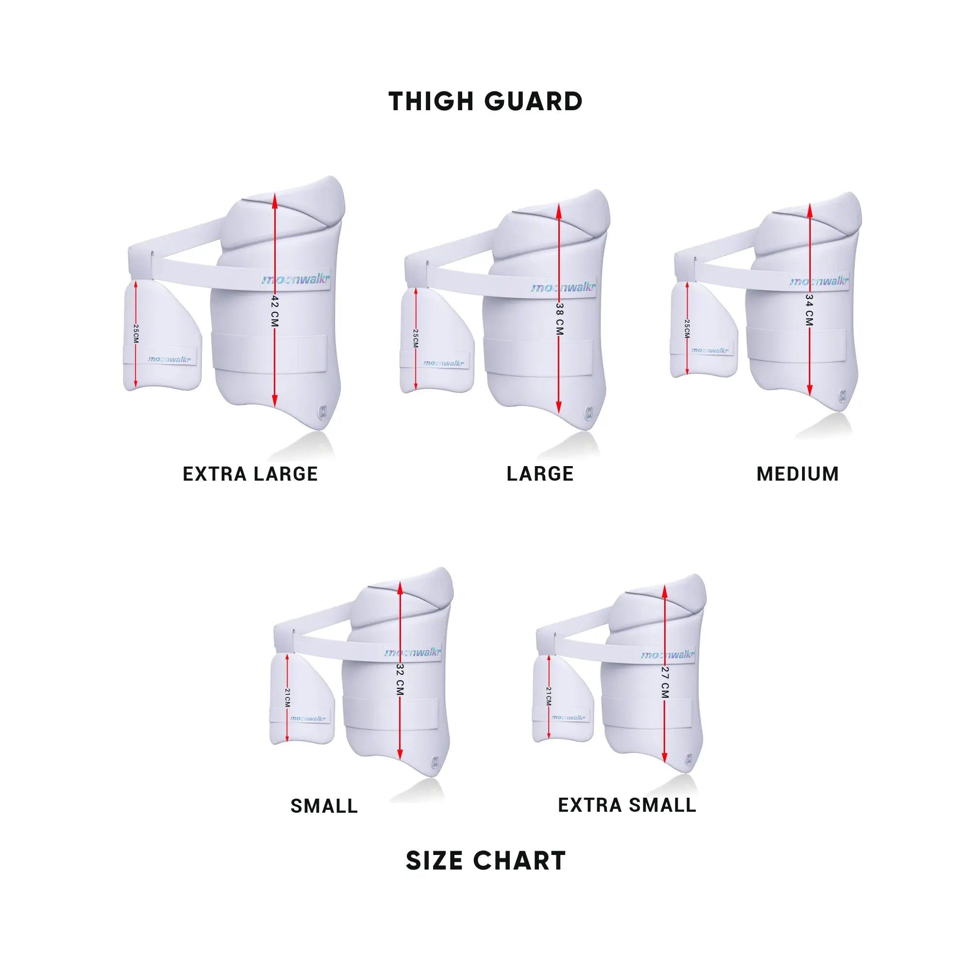 https://cdn.shopify.com/s/files/1/0621/7220/1206/files/Thigh-Guards-2.0-moonwalkrindia-1683401174.jpg?v=1706169944