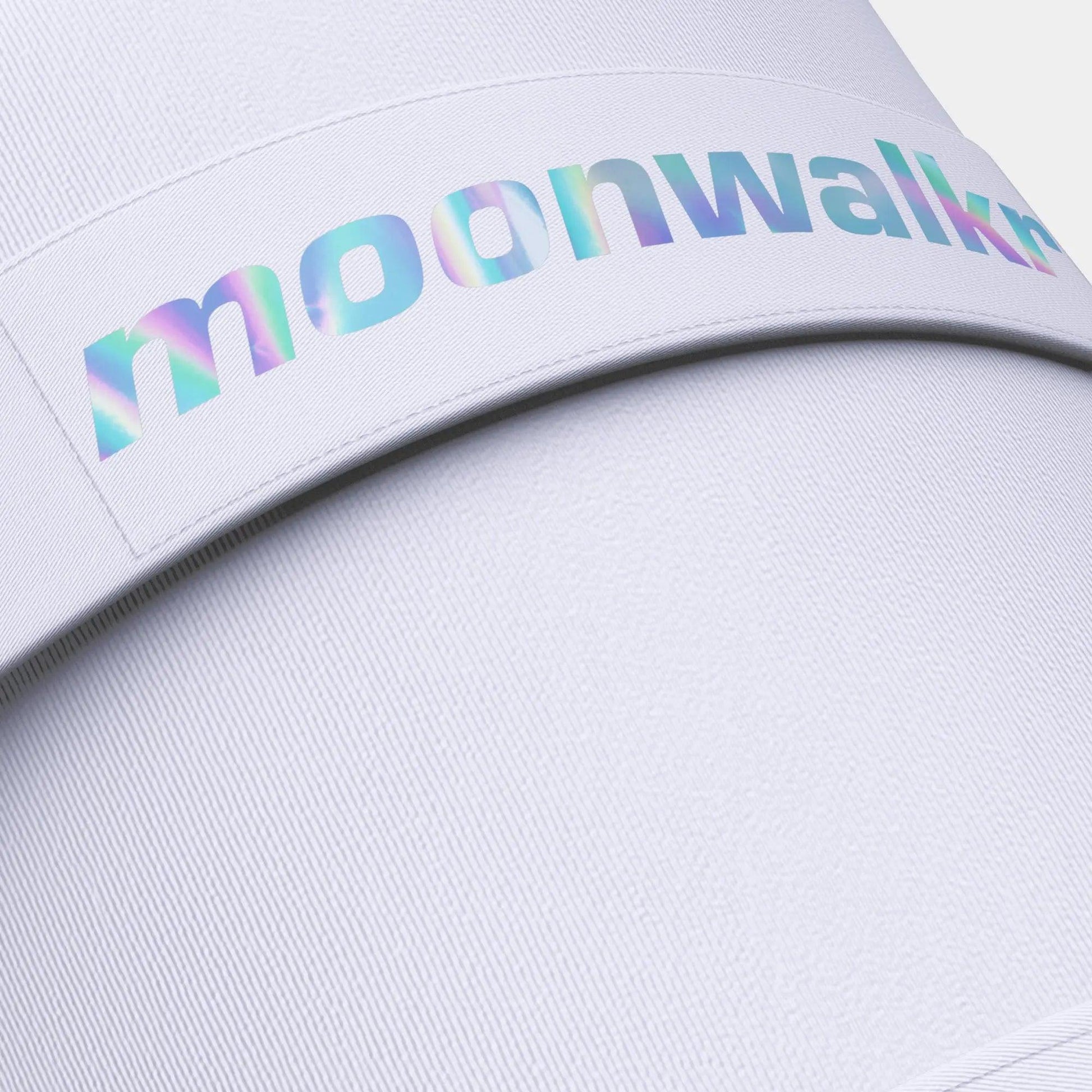 https://cdn.shopify.com/s/files/1/0621/7220/1206/files/Thigh-Guards-2.0-moonwalkrindia-1683401192.jpg?v=1706169947
