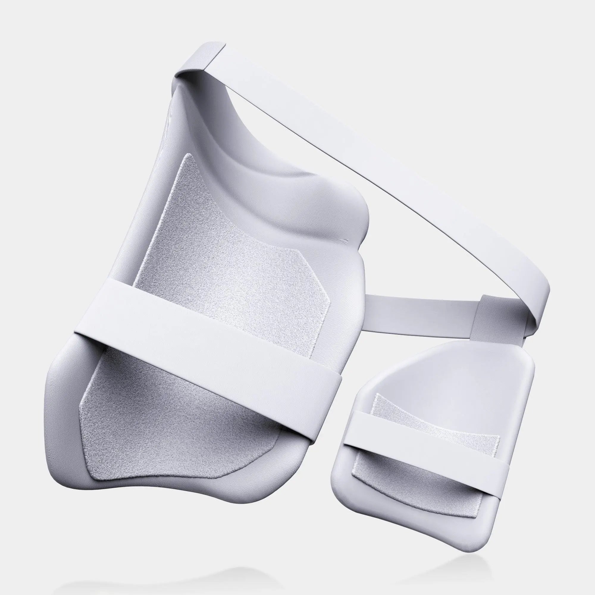 https://cdn.shopify.com/s/files/1/0621/7220/1206/products/Thigh-Guards-2.0-moonwalkrindia-43036792.jpg?v=1746679008