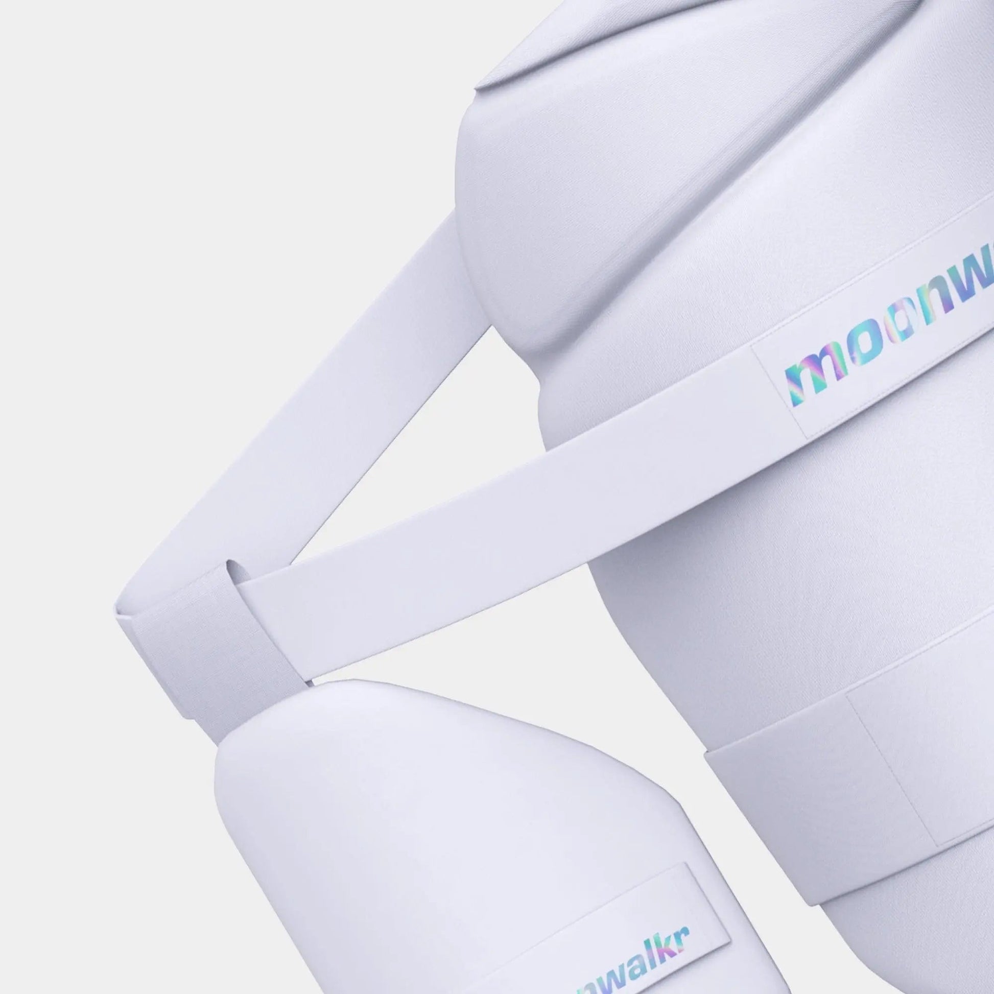 https://cdn.shopify.com/s/files/1/0621/7220/1206/products/Thigh-Guards-2.0-moonwalkrindia-43036887.jpg?v=1746679011