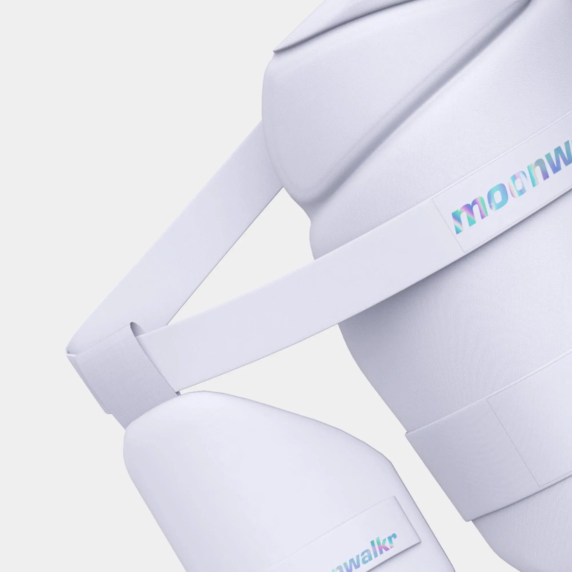 https://cdn.shopify.com/s/files/1/0621/7220/1206/products/Thigh-Guards-2.0-moonwalkrindia-43036887.jpg?v=1746679011