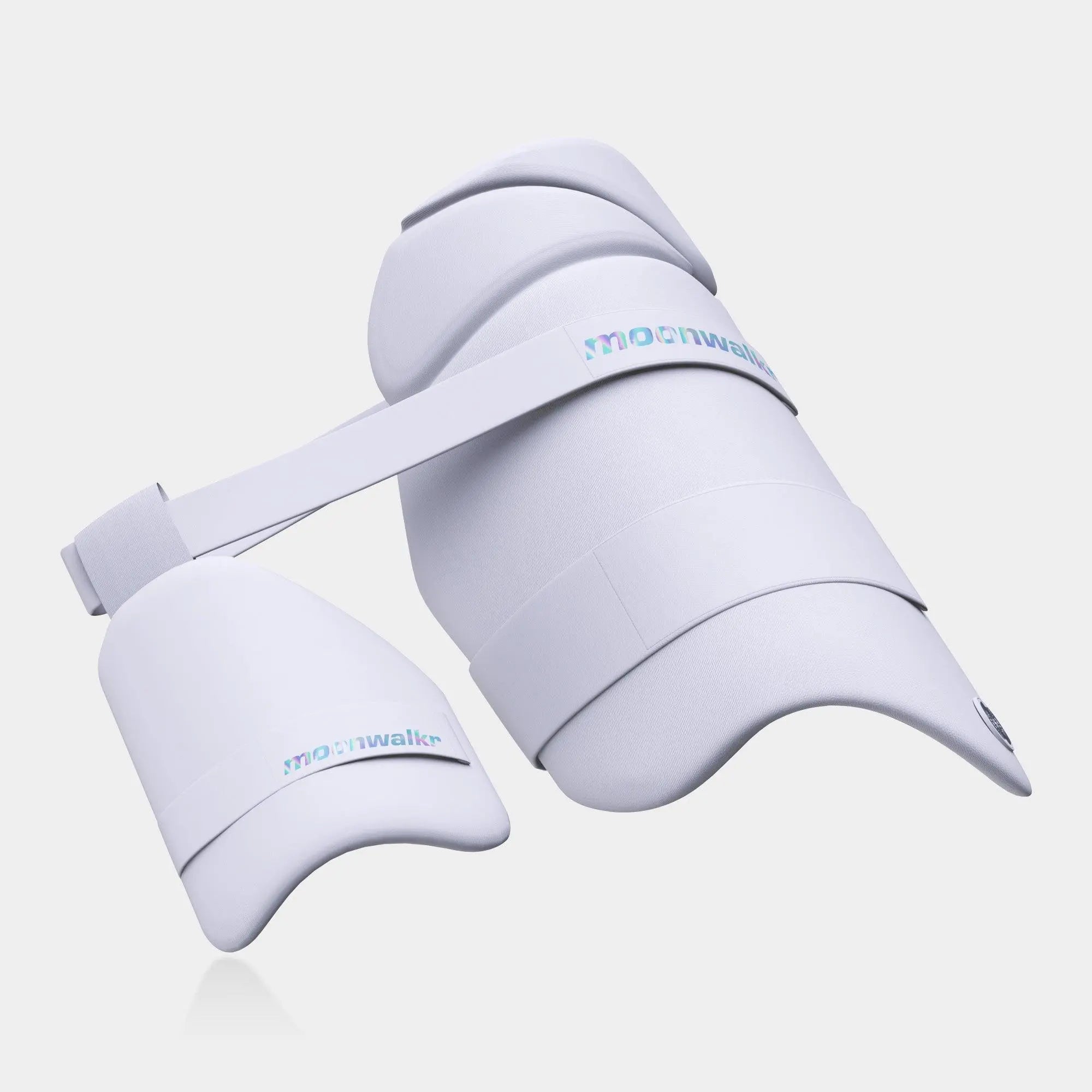 https://cdn.shopify.com/s/files/1/0621/7220/1206/products/Thigh-Guards-2.0-moonwalkrindia-43037018.jpg?v=1746679014