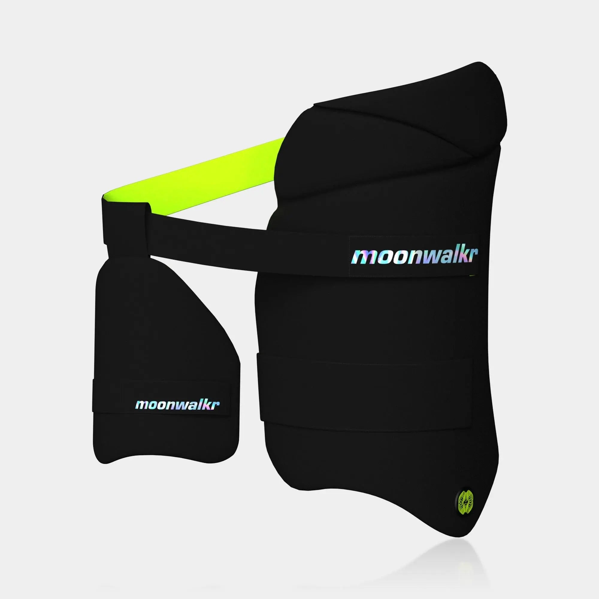 https://cdn.shopify.com/s/files/1/0621/7220/1206/products/Thigh-Guards-2.0-moonwalkrindia-43037173.jpg?v=1746678981