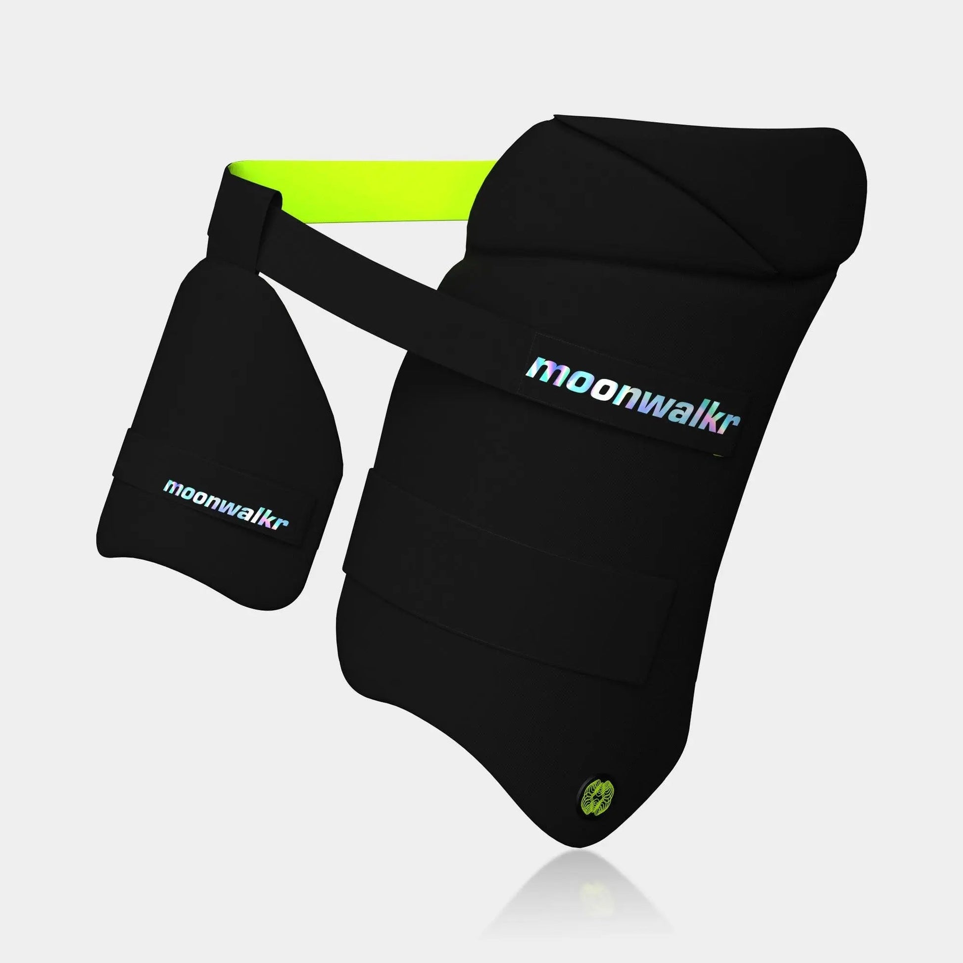 https://cdn.shopify.com/s/files/1/0621/7220/1206/products/Thigh-Guards-2.0-moonwalkrindia-43037247.jpg?v=1746678998
