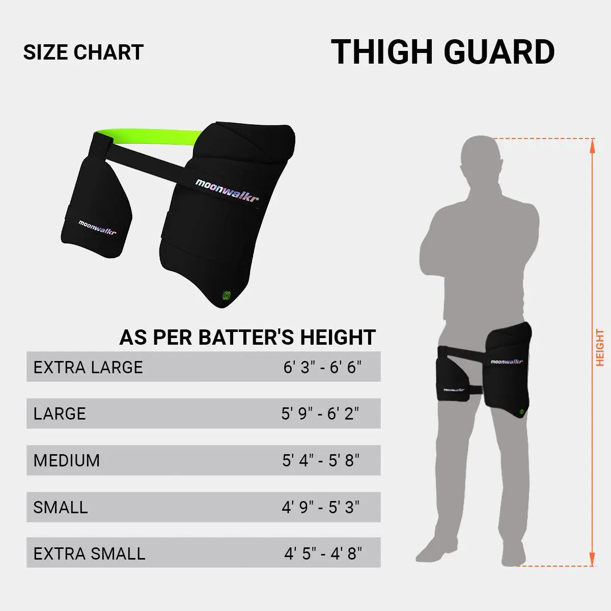 https://cdn.shopify.com/s/files/1/0621/7220/1206/products/Thigh-Guards-2.0-moonwalkrindia-43037386.jpg?v=1746679112