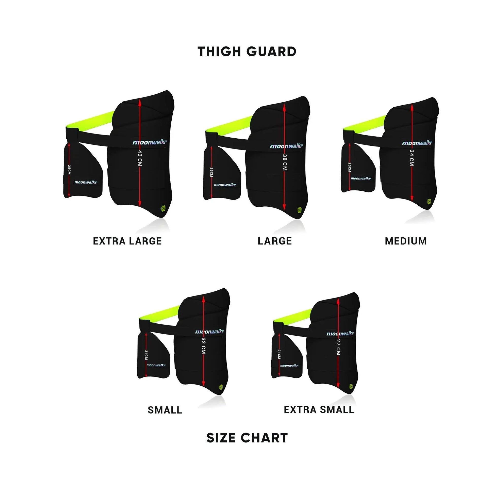 https://cdn.shopify.com/s/files/1/0621/7220/1206/products/Thigh-Guards-2.0-moonwalkrindia-43037446.jpg?v=1746679108