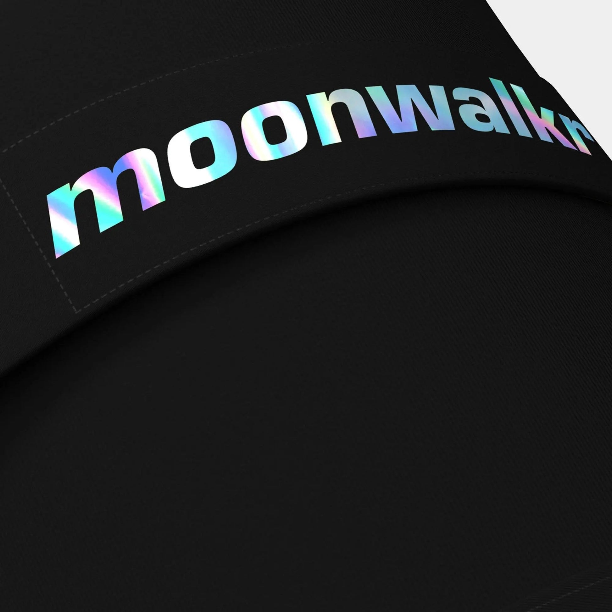 https://cdn.shopify.com/s/files/1/0621/7220/1206/products/Thigh-Guards-2.0-moonwalkrindia-43037526.jpg?v=1746678996