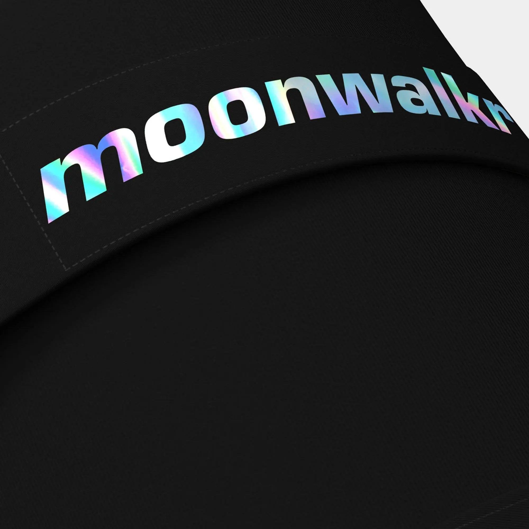 https://cdn.shopify.com/s/files/1/0621/7220/1206/products/Thigh-Guards-2.0-moonwalkrindia-43037526.jpg?v=1746678996