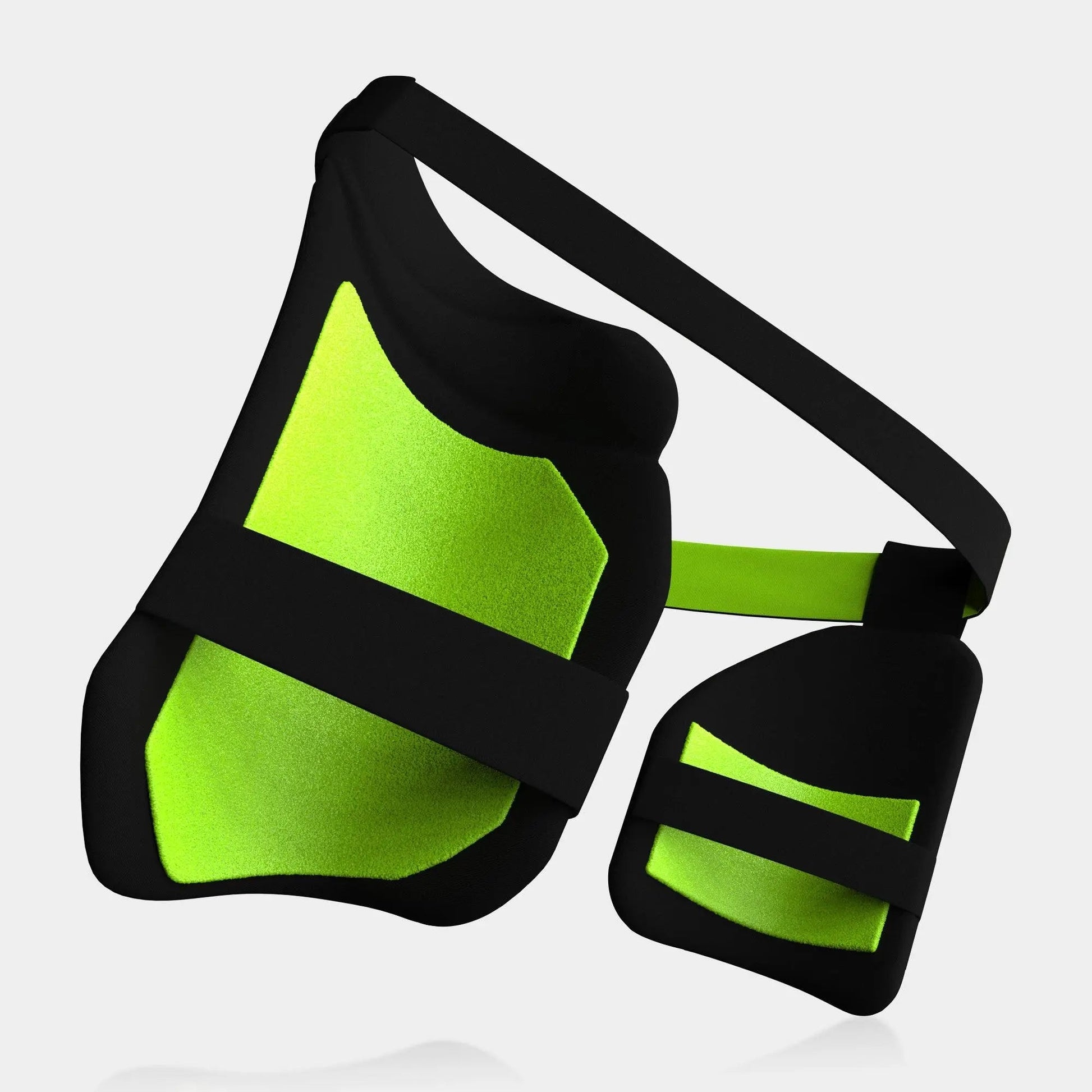 https://cdn.shopify.com/s/files/1/0621/7220/1206/products/Thigh-Guards-2.0-moonwalkrindia-43037659.jpg?v=1746678989