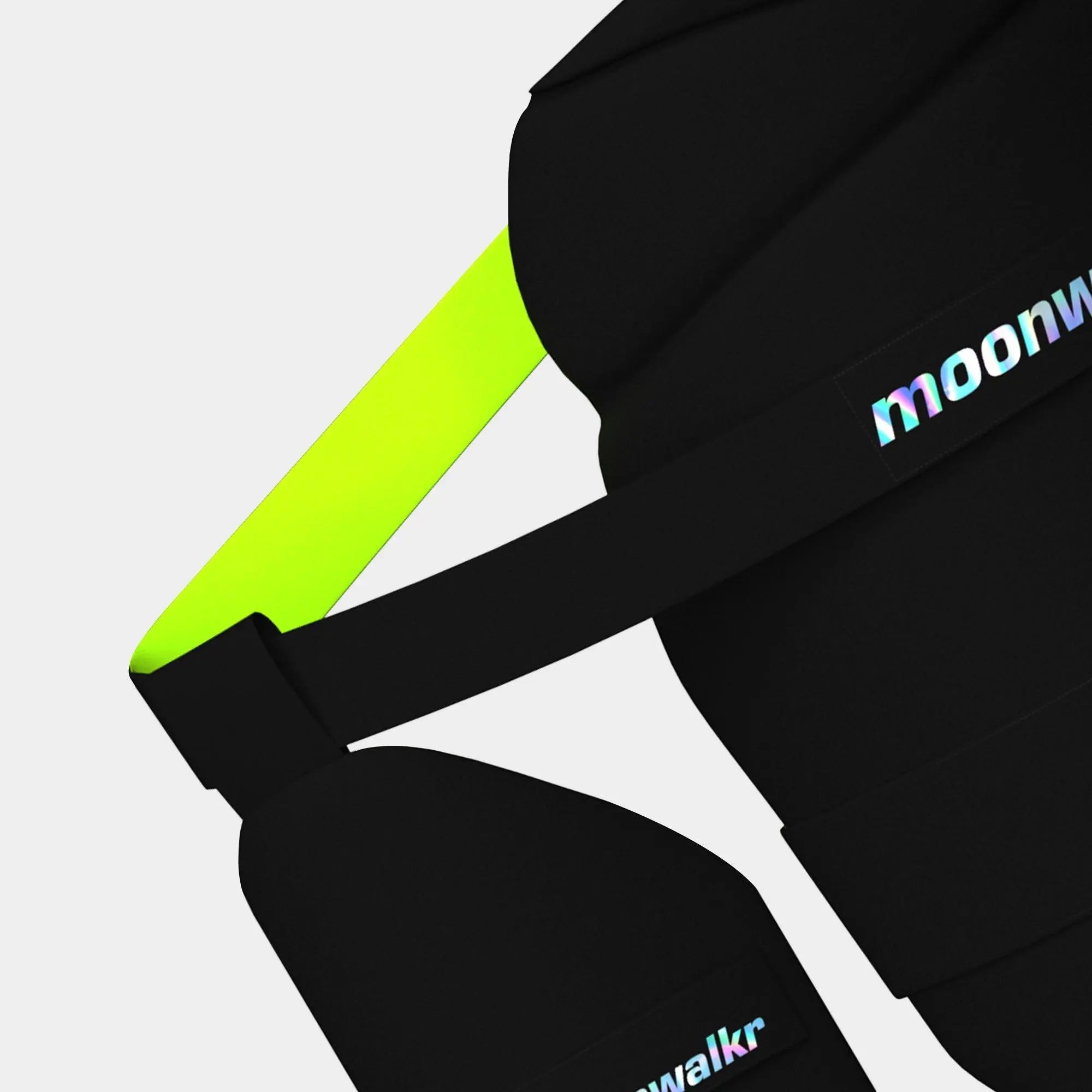 https://cdn.shopify.com/s/files/1/0621/7220/1206/products/Thigh-Guards-2.0-moonwalkrindia-43037722.jpg?v=1746678991