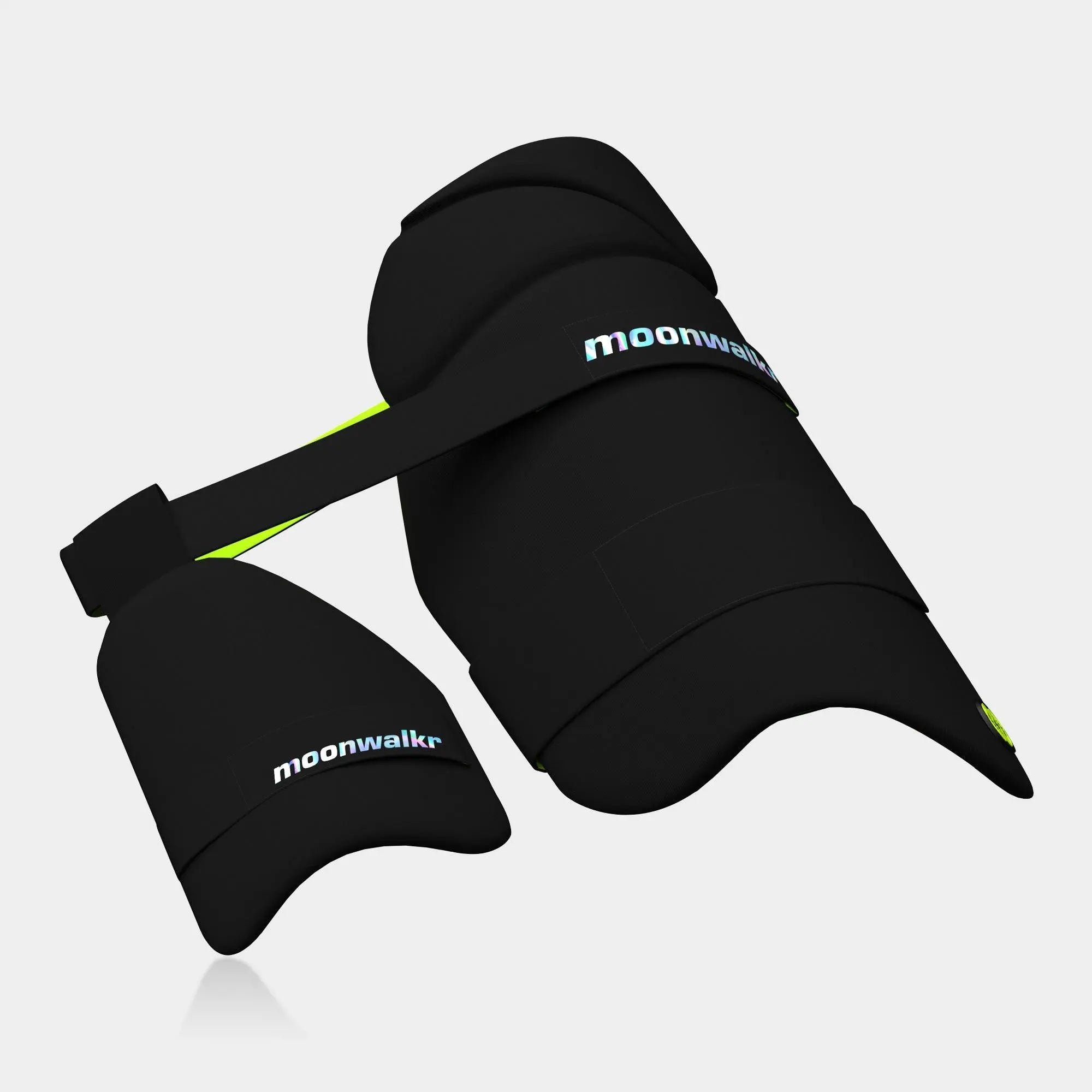 https://cdn.shopify.com/s/files/1/0621/7220/1206/products/Thigh-Guards-2.0-moonwalkrindia-43037979.jpg?v=1746679001