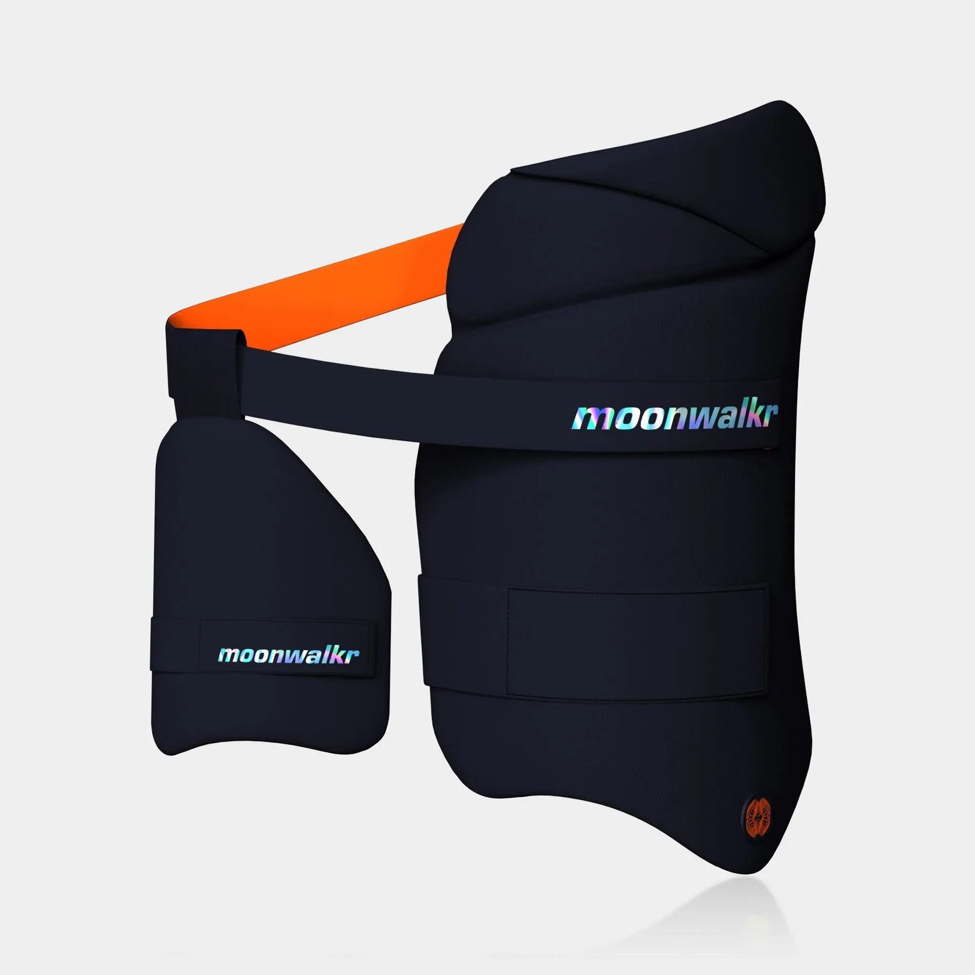 https://cdn.shopify.com/s/files/1/0621/7220/1206/products/Thigh-Guards-2.0-moonwalkrindia-43038066.jpg?v=1746679017