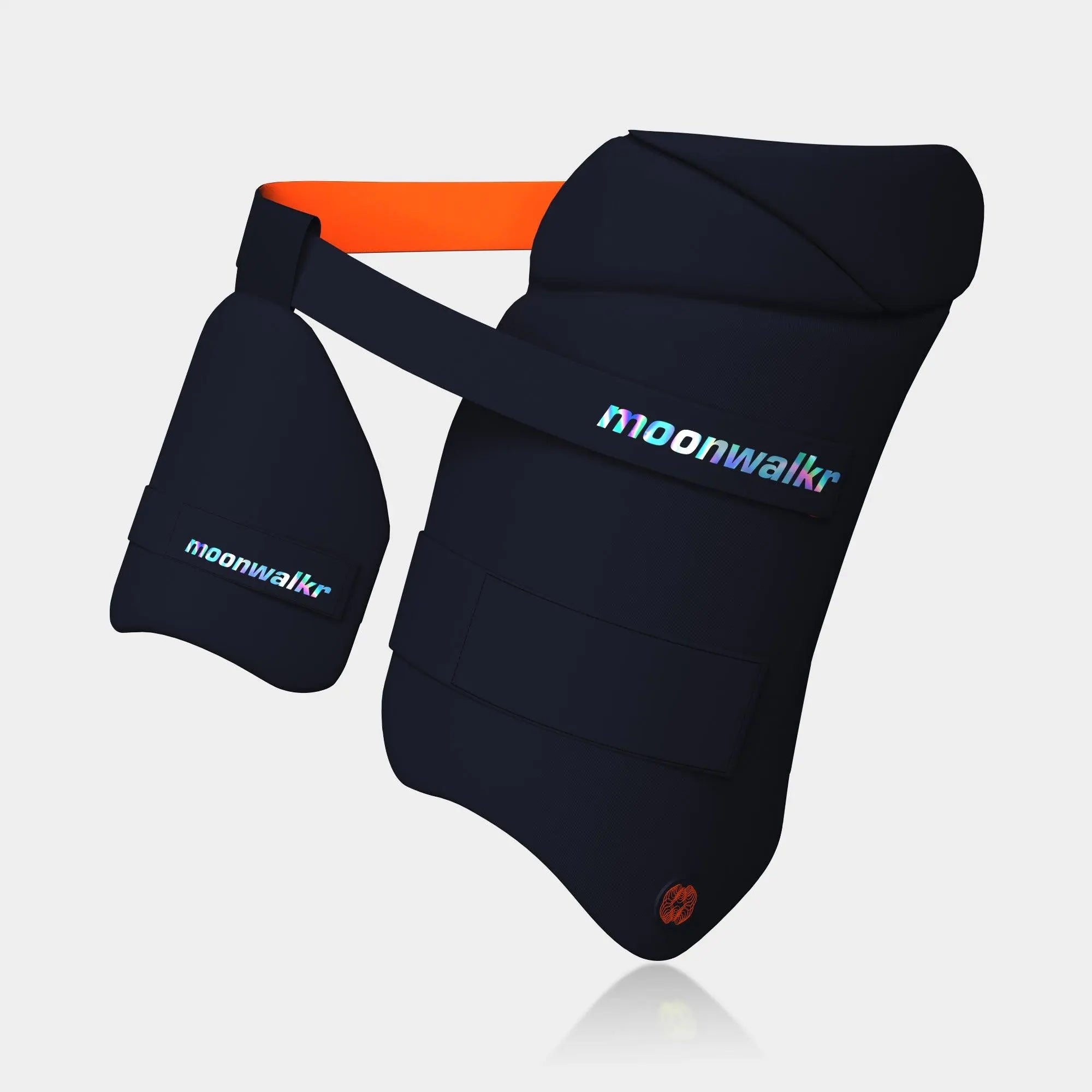 https://cdn.shopify.com/s/files/1/0621/7220/1206/products/Thigh-Guards-2.0-moonwalkrindia-43038184.jpg?v=1746679034