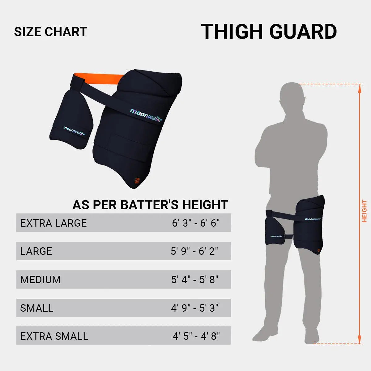https://cdn.shopify.com/s/files/1/0621/7220/1206/products/Thigh-Guards-2.0-moonwalkrindia-43038267.jpg?v=1746679116
