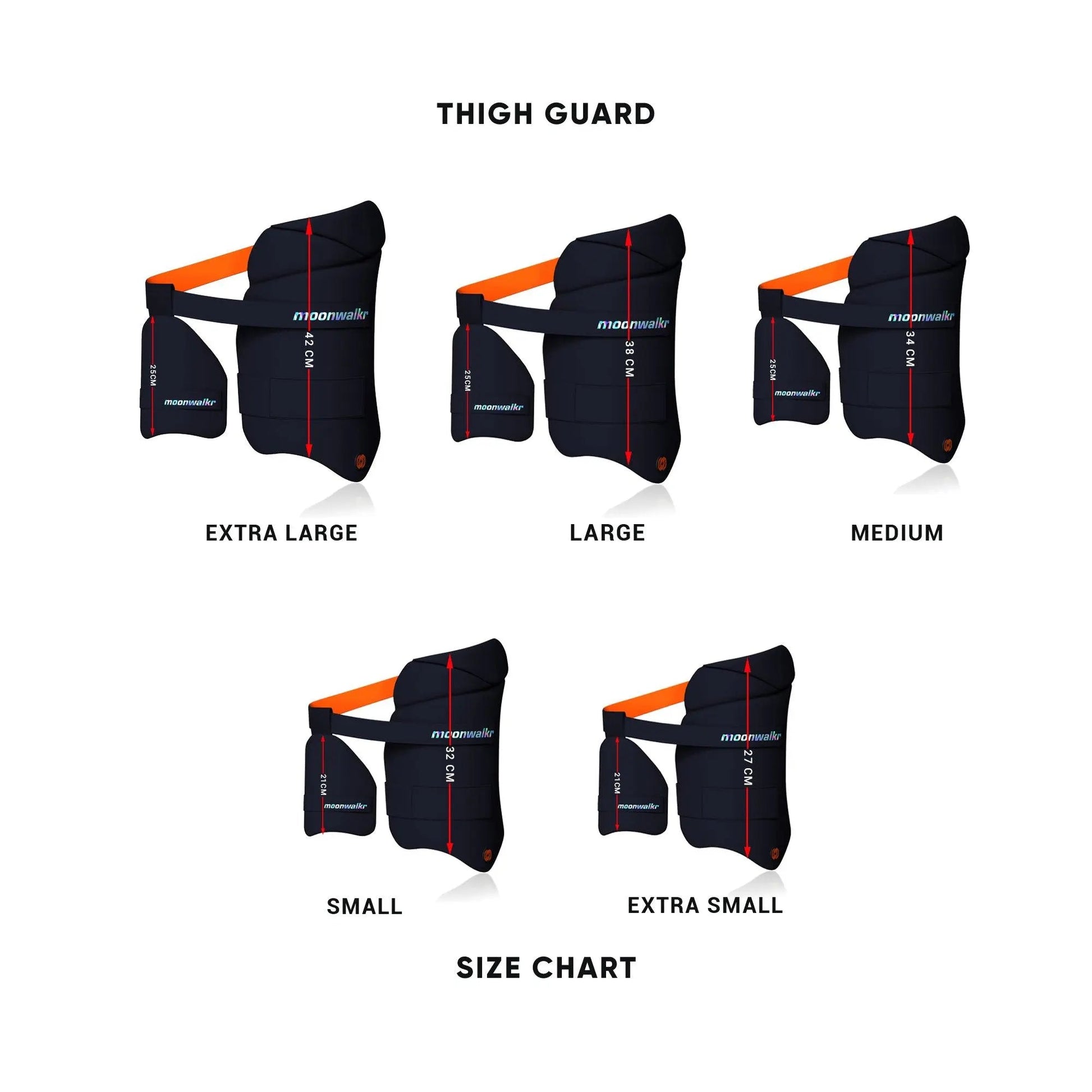 https://cdn.shopify.com/s/files/1/0621/7220/1206/products/Thigh-Guards-2.0-moonwalkrindia-43038346.jpg?v=1746679110