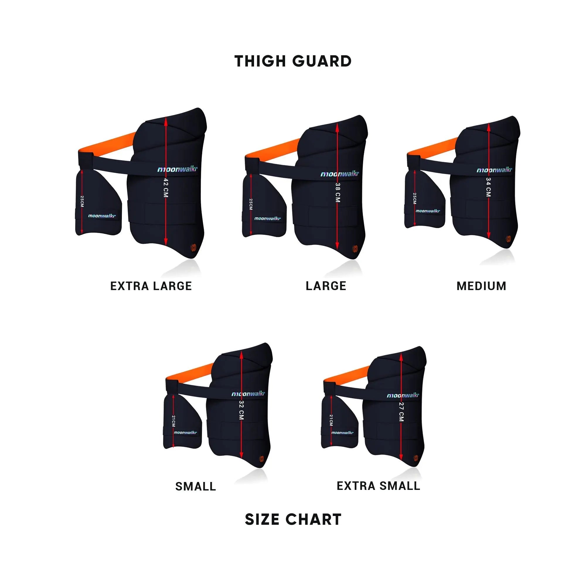 https://cdn.shopify.com/s/files/1/0621/7220/1206/products/Thigh-Guards-2.0-moonwalkrindia-43038346.jpg?v=1746679110