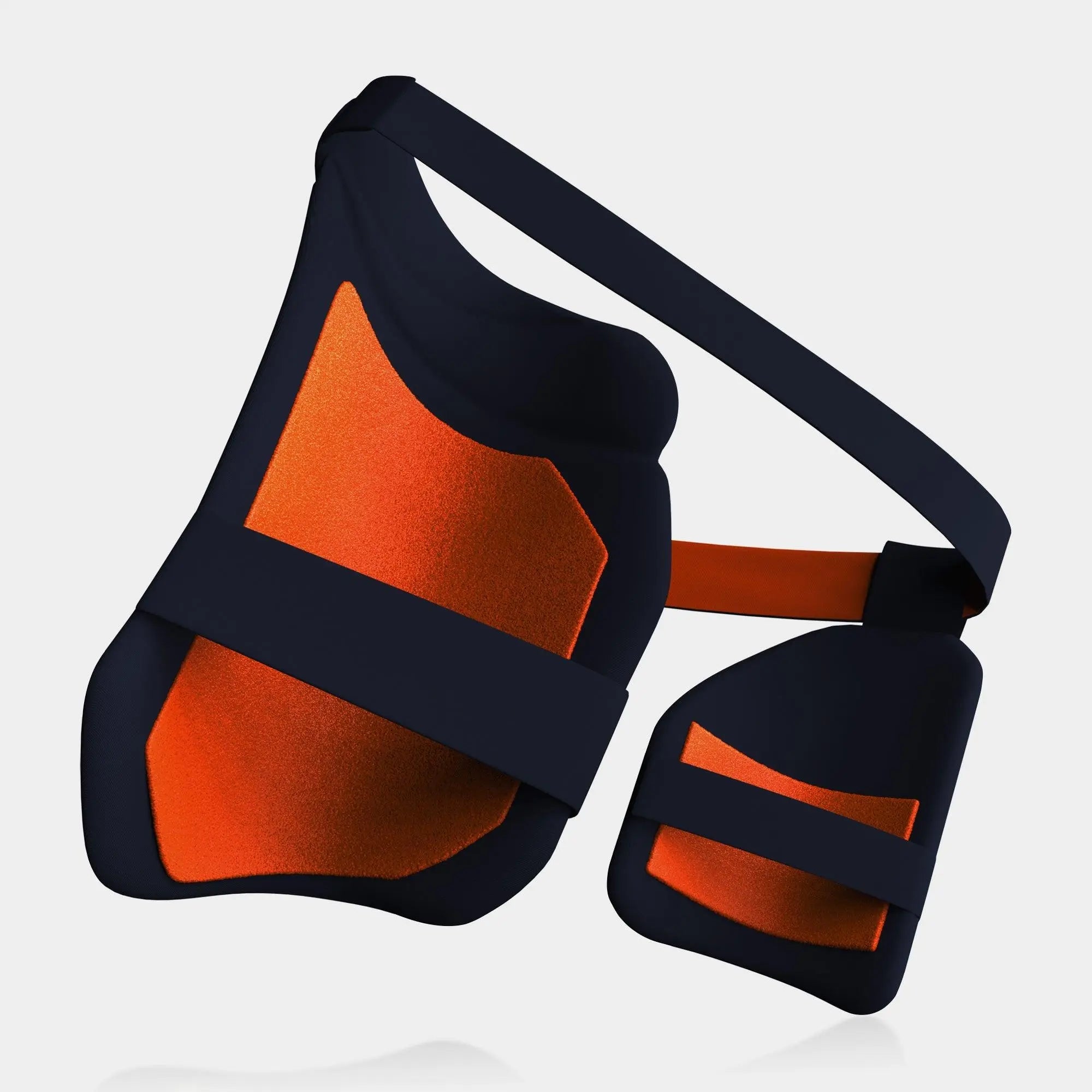 https://cdn.shopify.com/s/files/1/0621/7220/1206/products/Thigh-Guards-2.0-moonwalkrindia-43038591.jpg?v=1746679024
