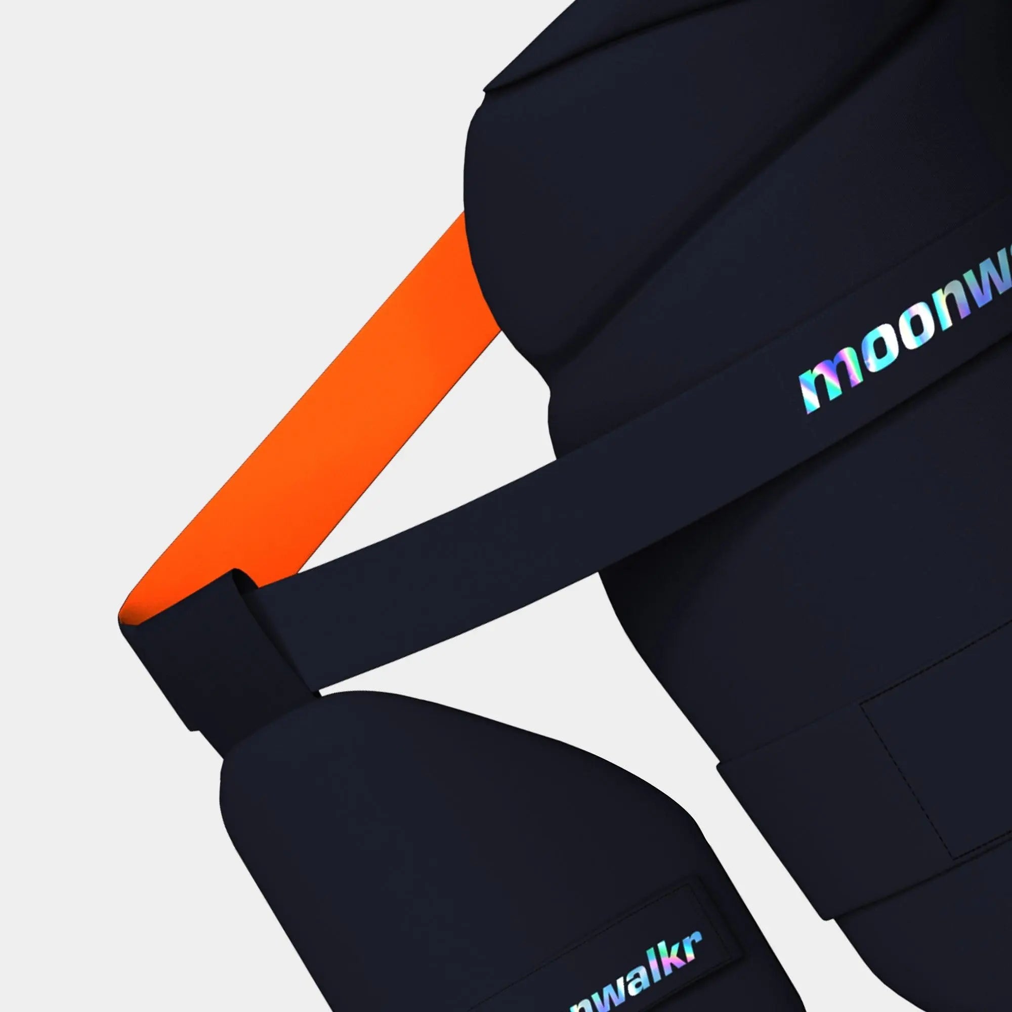 https://cdn.shopify.com/s/files/1/0621/7220/1206/products/Thigh-Guards-2.0-moonwalkrindia-43038792.jpg?v=1746679027