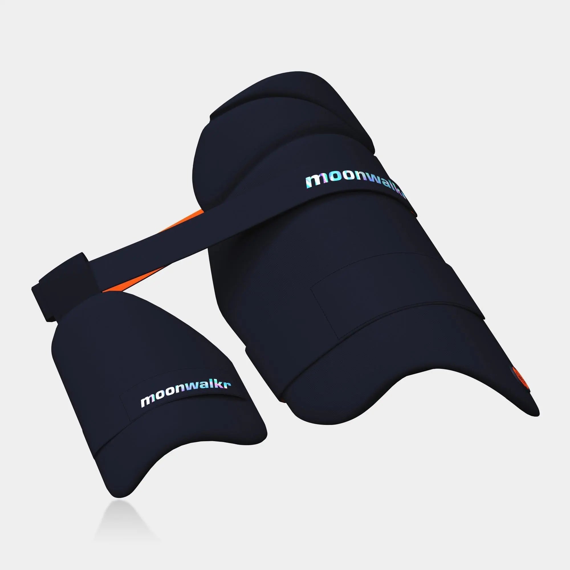 https://cdn.shopify.com/s/files/1/0621/7220/1206/products/Thigh-Guards-2.0-moonwalkrindia-43038887.jpg?v=1746679037