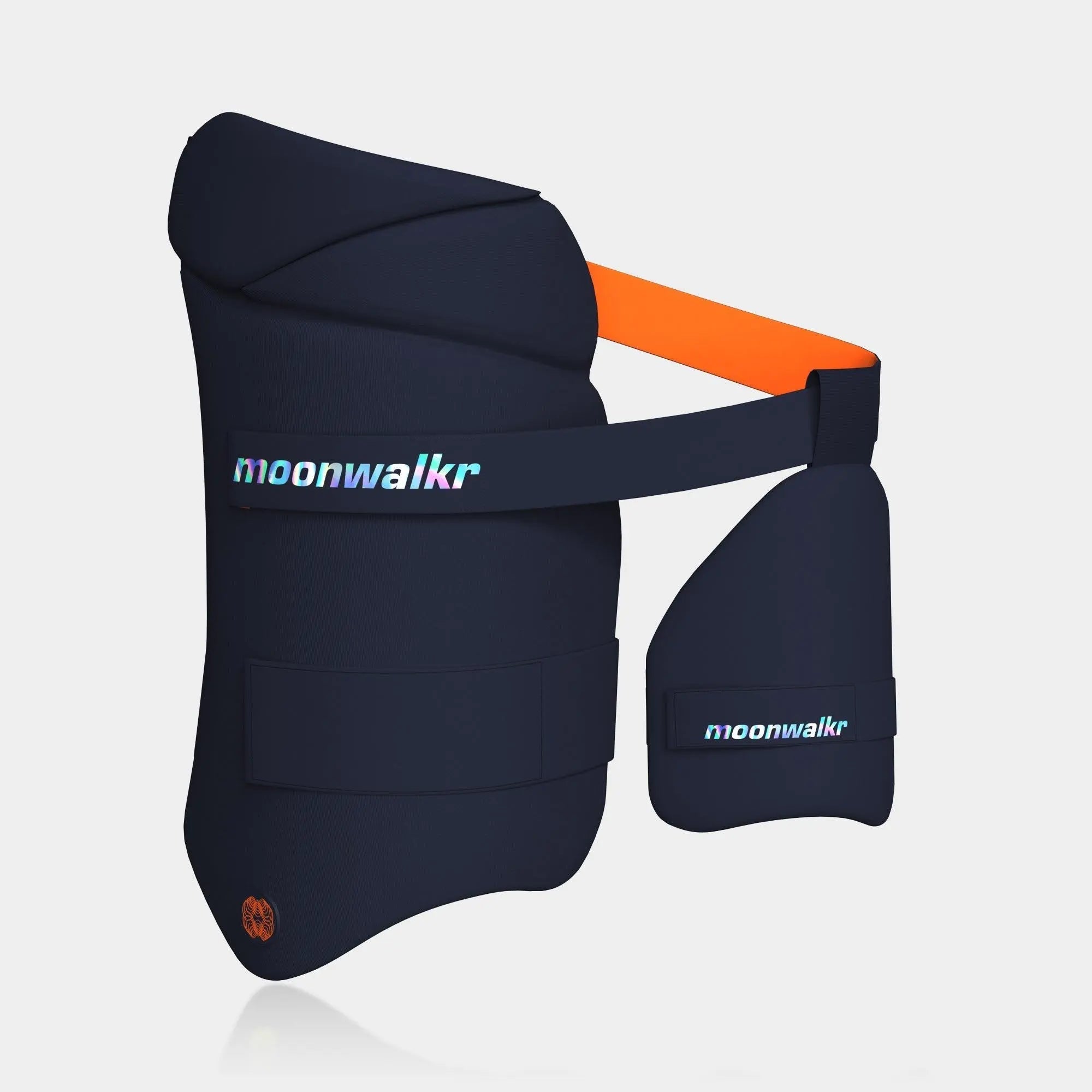 https://cdn.shopify.com/s/files/1/0621/7220/1206/products/Thigh-Guards-2.0-moonwalkrindia-43038961.jpg?v=1746679040