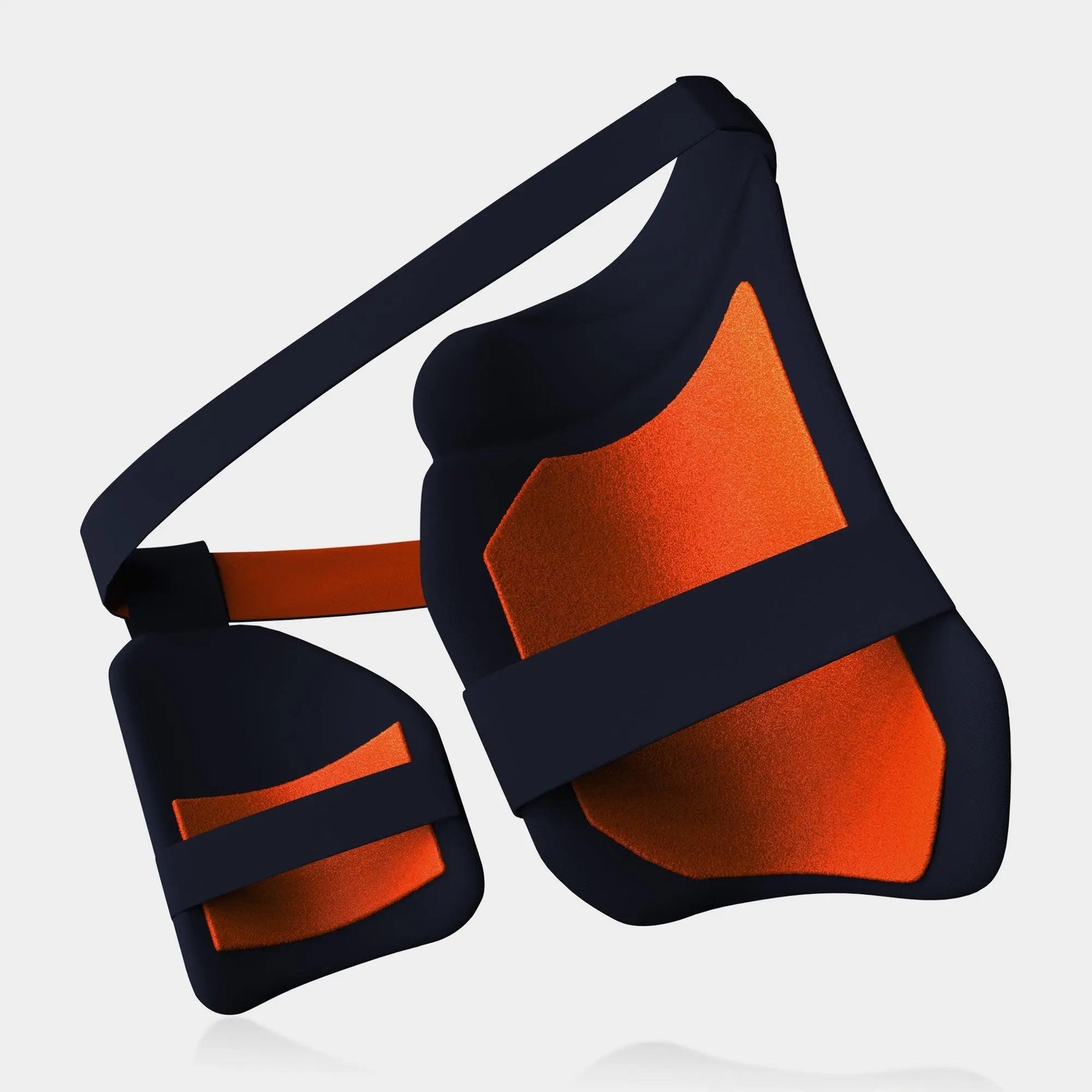 https://cdn.shopify.com/s/files/1/0621/7220/1206/products/Thigh-Guards-2.0-moonwalkrindia-43039151.jpg?v=1746679047