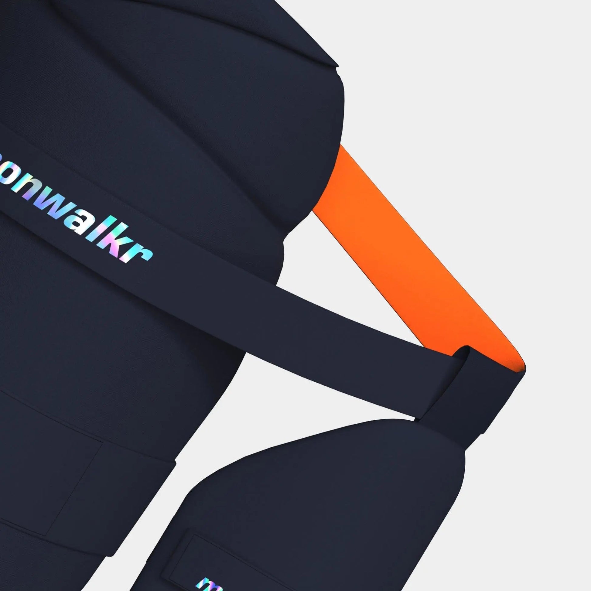 https://cdn.shopify.com/s/files/1/0621/7220/1206/products/Thigh-Guards-2.0-moonwalkrindia-43039259.jpg?v=1746679050