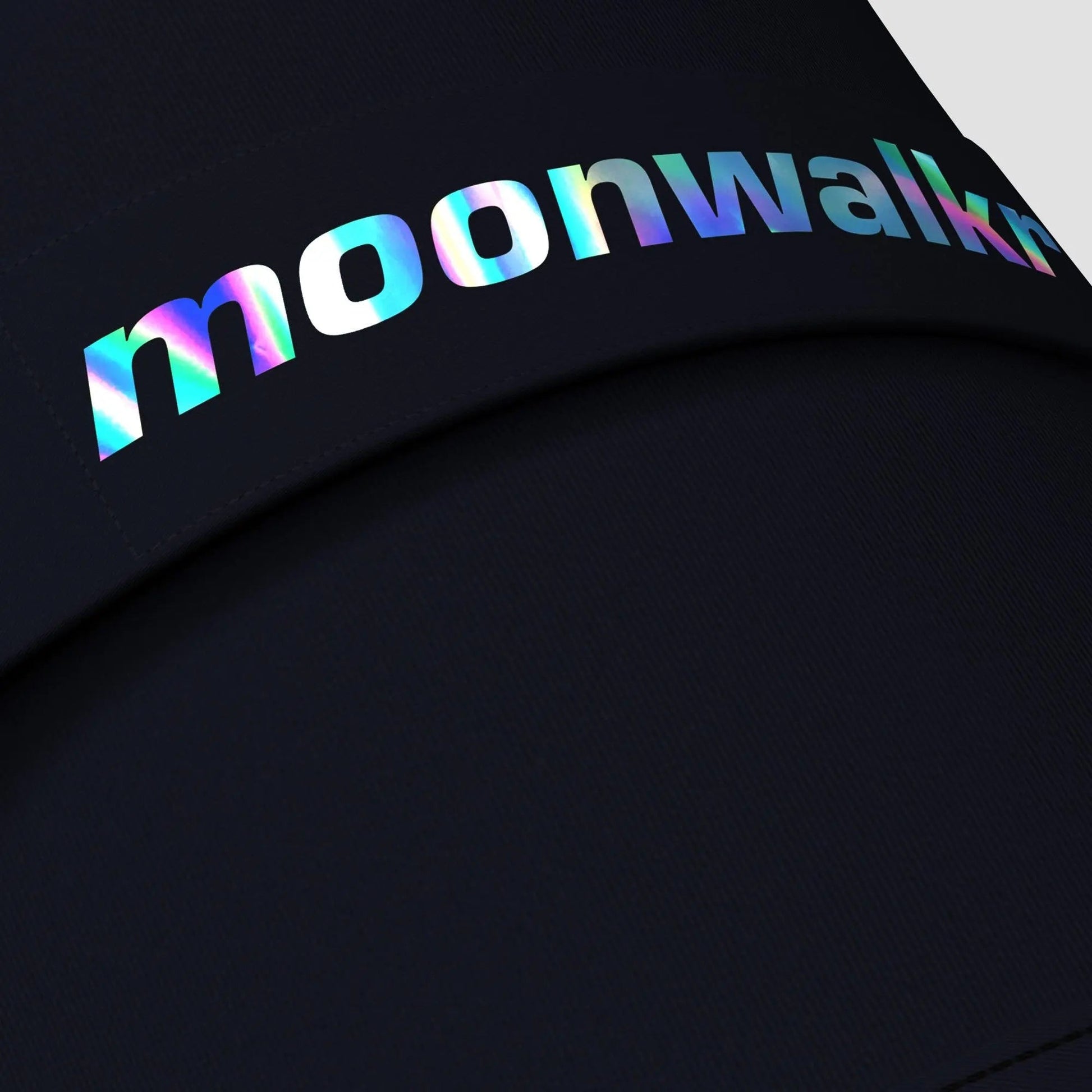 https://cdn.shopify.com/s/files/1/0621/7220/1206/products/Thigh-Guards-2.0-moonwalkrindia-43039346.jpg?v=1746679054