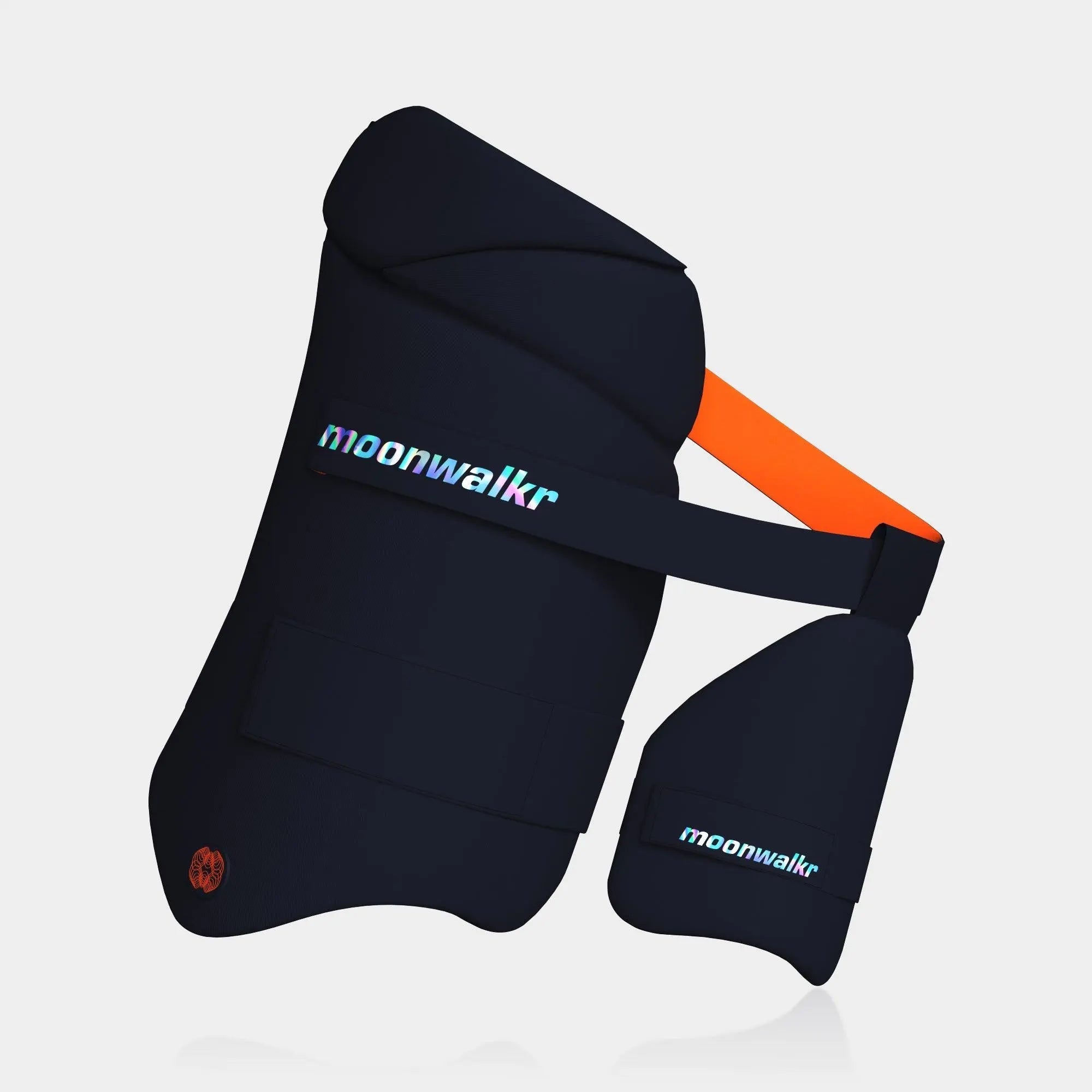 https://cdn.shopify.com/s/files/1/0621/7220/1206/products/Thigh-Guards-2.0-moonwalkrindia-43039421.jpg?v=1746679057