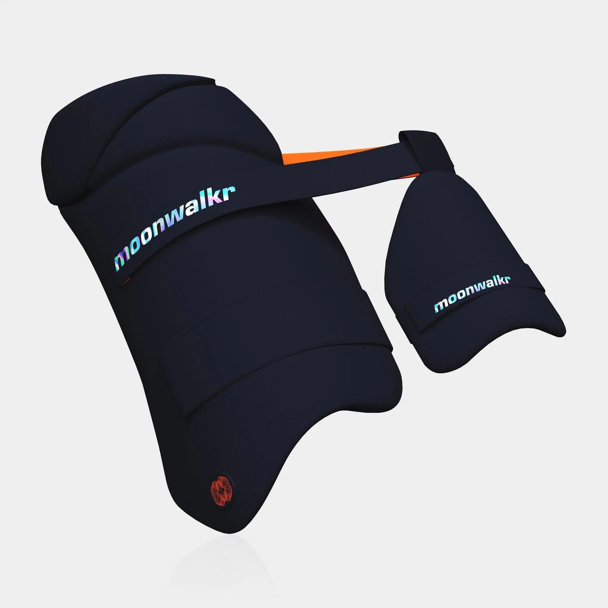 https://cdn.shopify.com/s/files/1/0621/7220/1206/products/Thigh-Guards-2.0-moonwalkrindia-43039529.jpg?v=1746679059