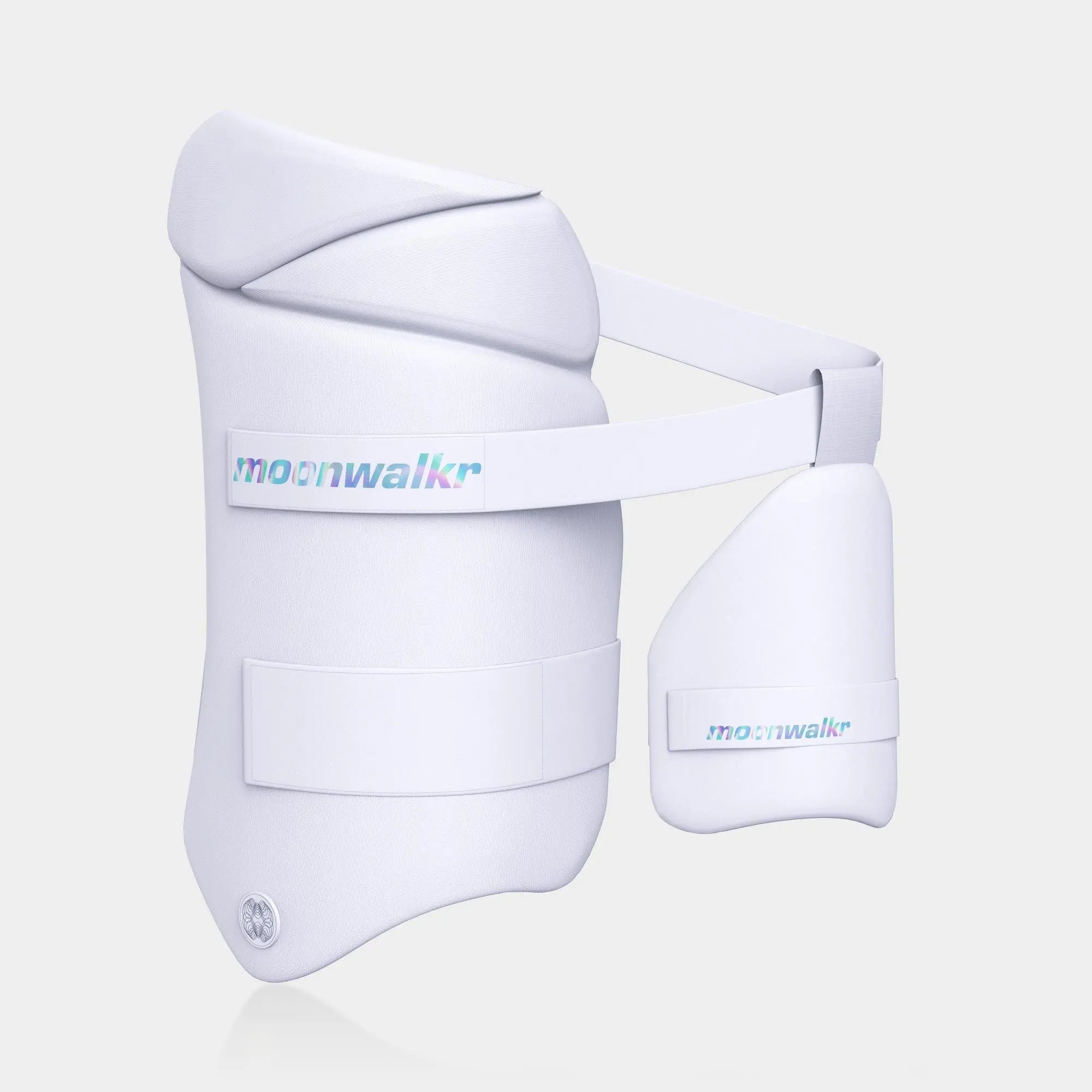 https://cdn.shopify.com/s/files/1/0621/7220/1206/products/Thigh-Guards-2.0-moonwalkrindia-43039690.jpg?v=1746679063