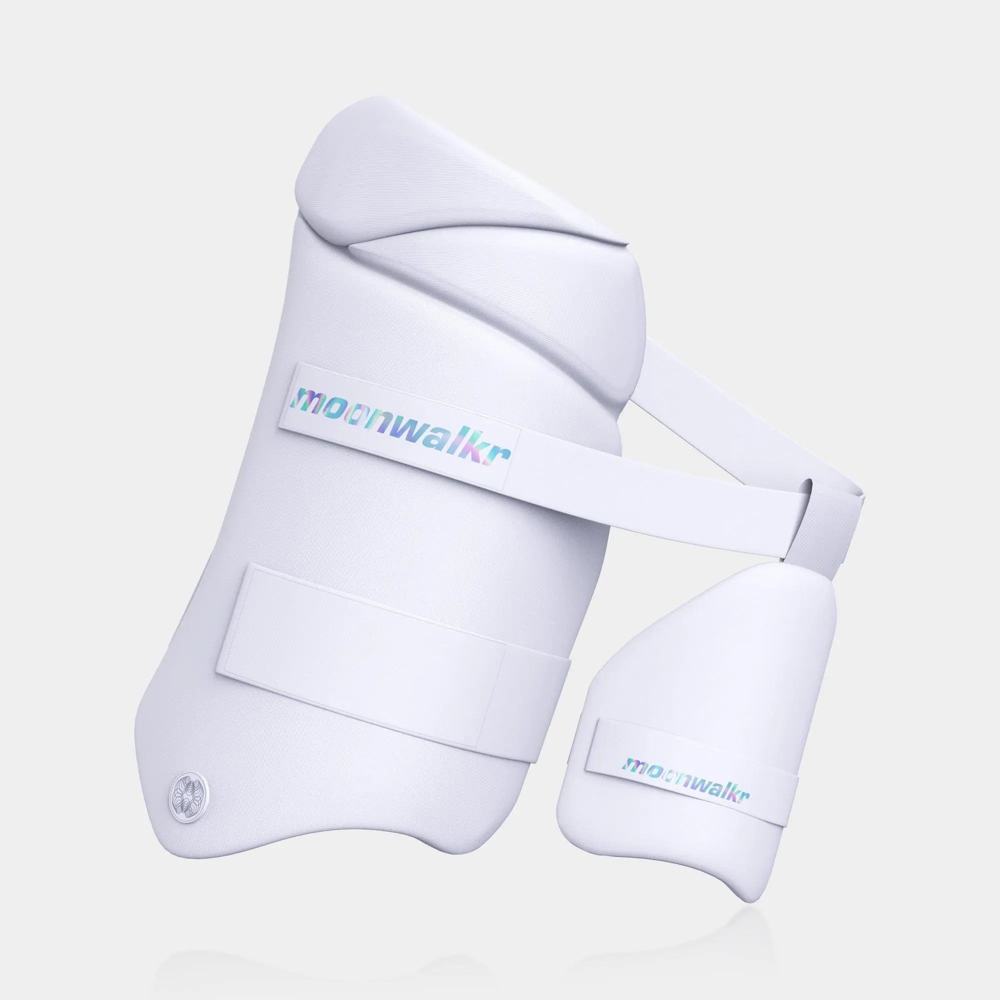 https://cdn.shopify.com/s/files/1/0621/7220/1206/products/Thigh-Guards-2.0-moonwalkrindia-43039752.jpg?v=1746679080