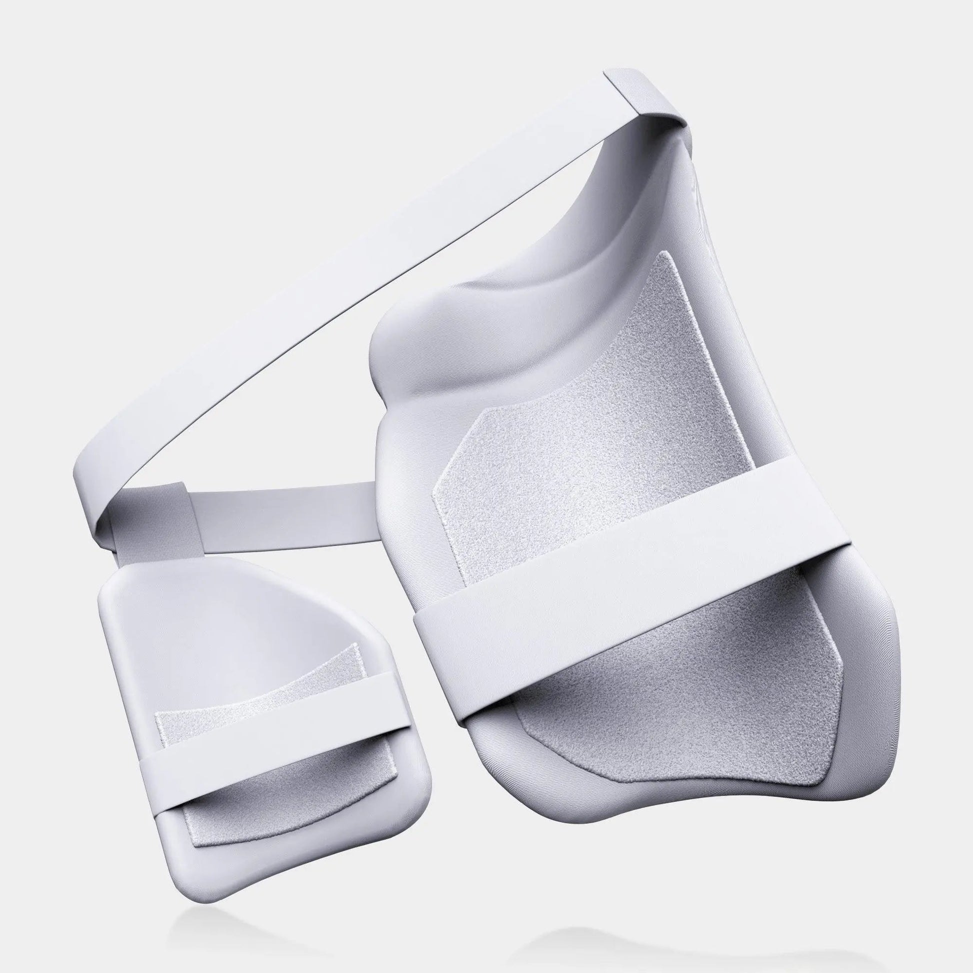 https://cdn.shopify.com/s/files/1/0621/7220/1206/products/Thigh-Guards-2.0-moonwalkrindia-43039941.jpg?v=1746679070