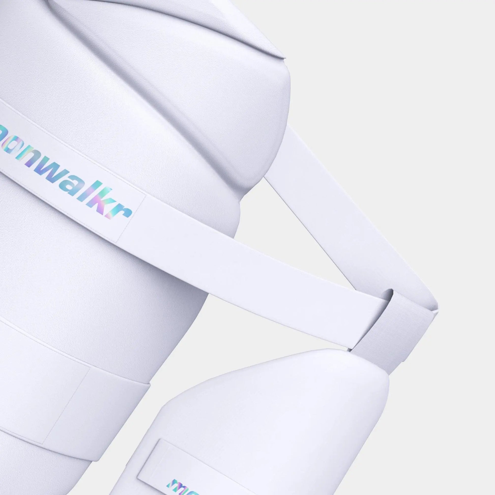 https://cdn.shopify.com/s/files/1/0621/7220/1206/products/Thigh-Guards-2.0-moonwalkrindia-43040193.jpg?v=1746679073