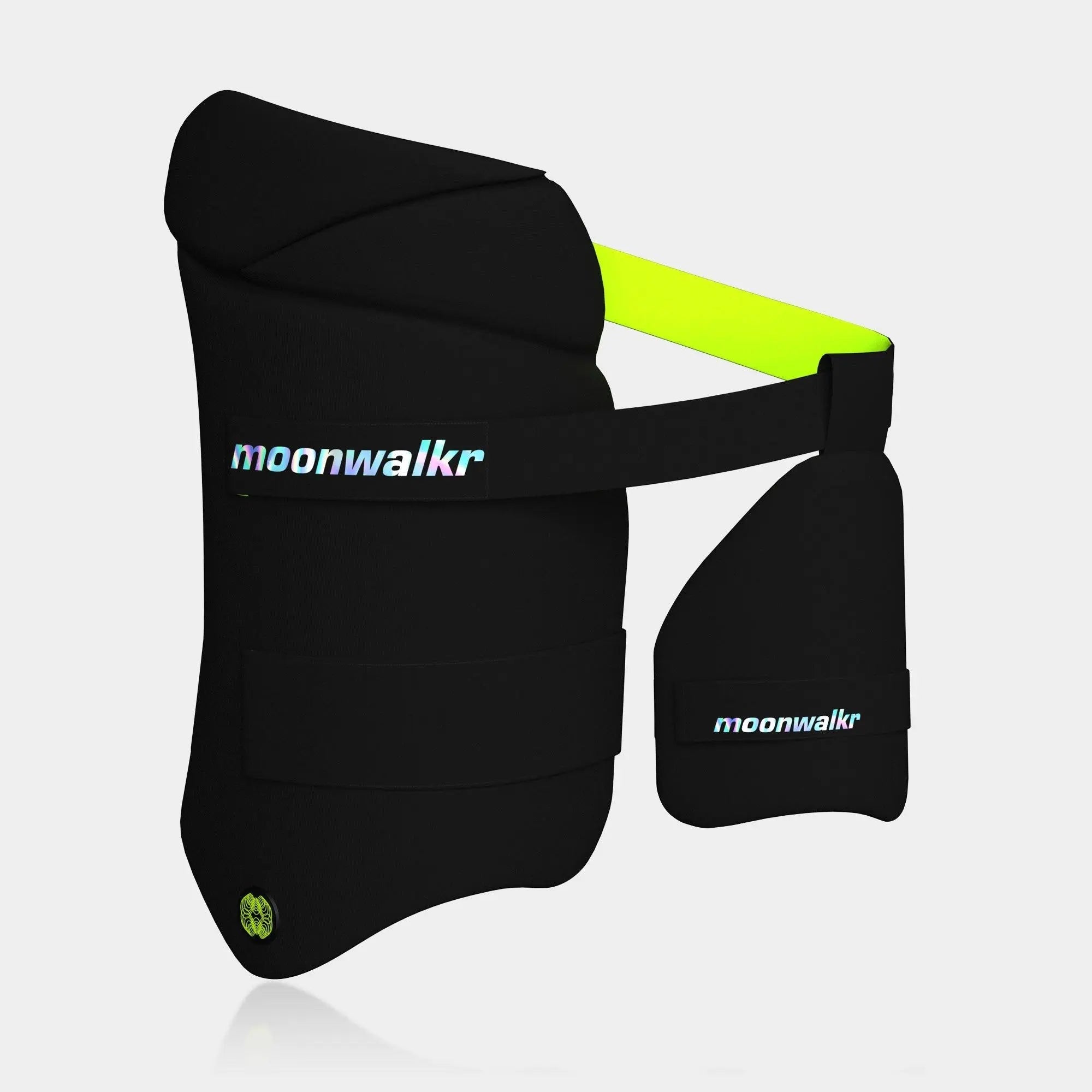 https://cdn.shopify.com/s/files/1/0621/7220/1206/products/Thigh-Guards-2.0-moonwalkrindia-43040358.jpg?v=1746679086