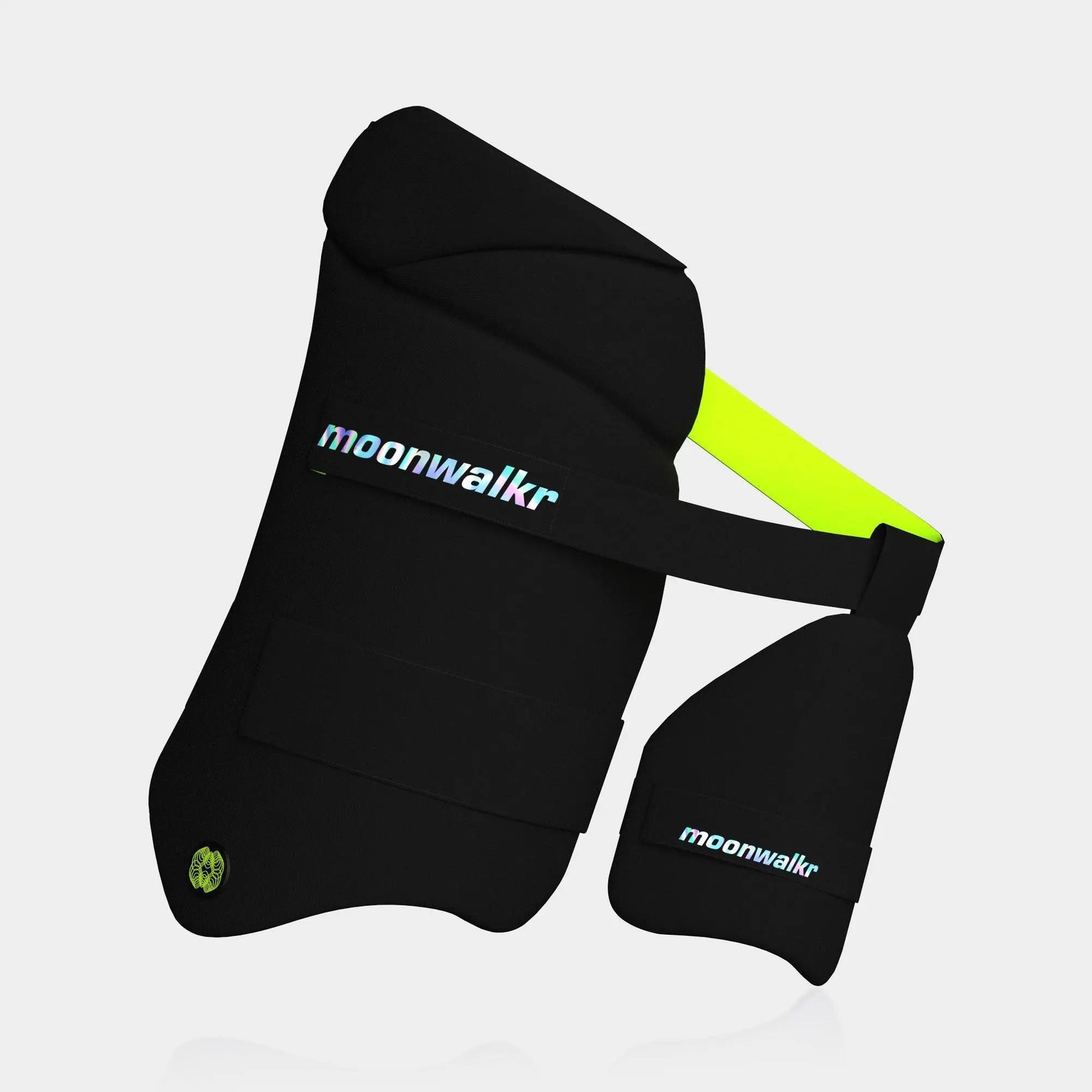 https://cdn.shopify.com/s/files/1/0621/7220/1206/products/Thigh-Guards-2.0-moonwalkrindia-43040453.jpg?v=1746679099