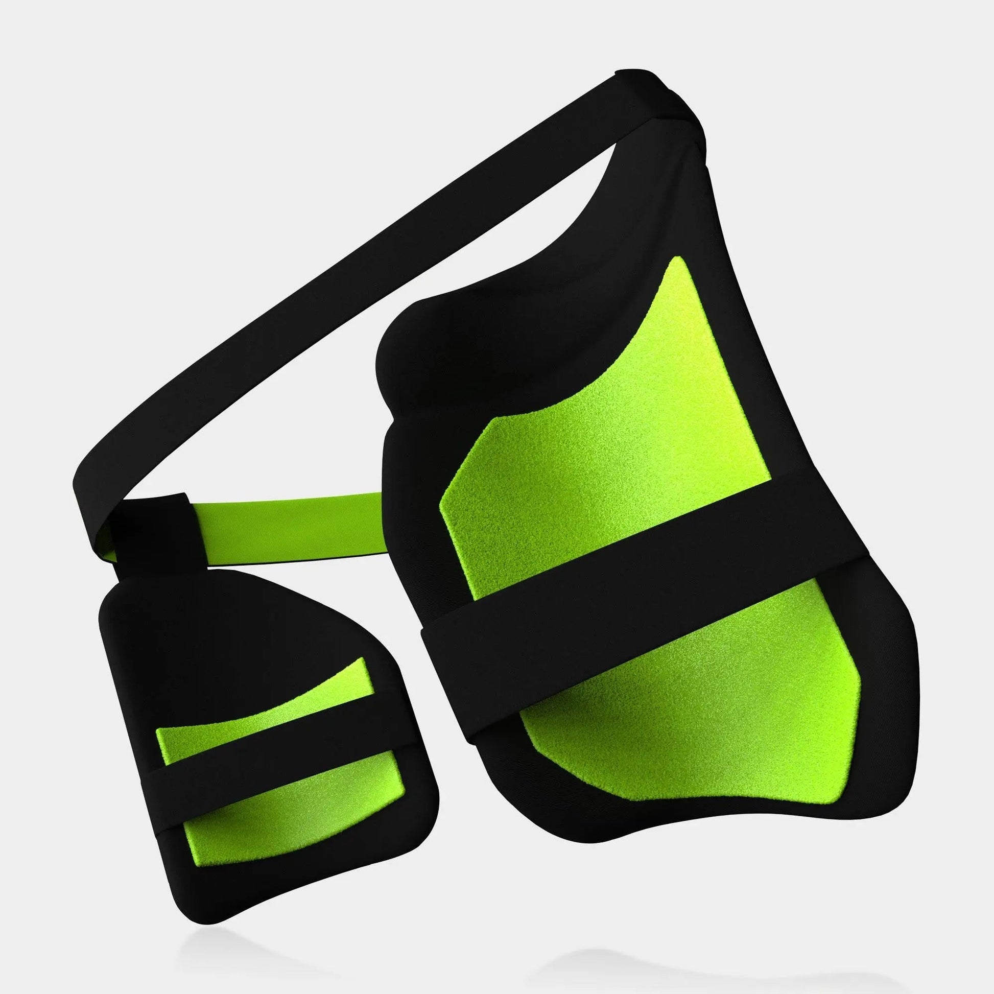 https://cdn.shopify.com/s/files/1/0621/7220/1206/products/Thigh-Guards-2.0-moonwalkrindia-43040641.jpg?v=1746679094