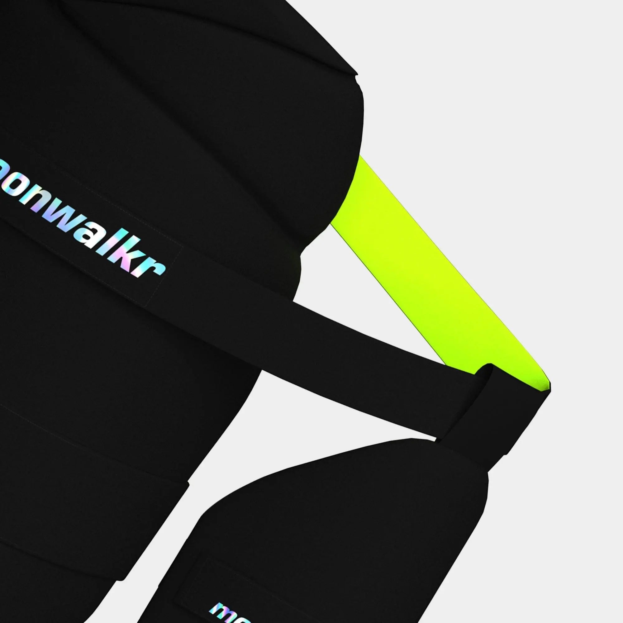 https://cdn.shopify.com/s/files/1/0621/7220/1206/products/Thigh-Guards-2.0-moonwalkrindia-43040775.jpg?v=1746679096
