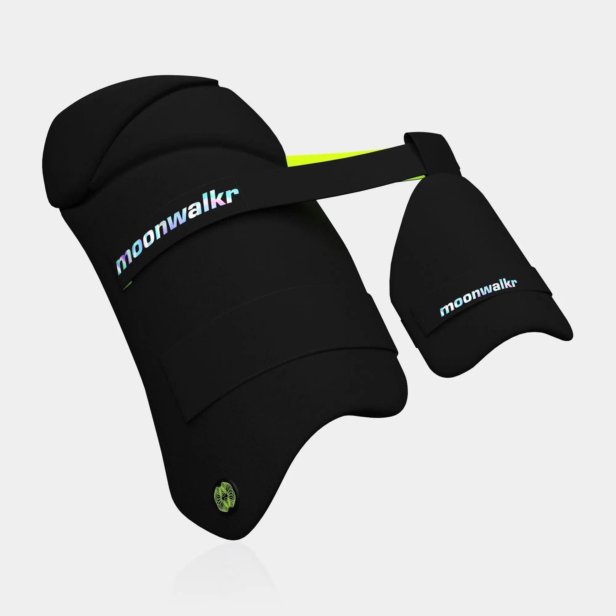 https://cdn.shopify.com/s/files/1/0621/7220/1206/products/Thigh-Guards-2.0-moonwalkrindia-43040829.jpg?v=1746679103