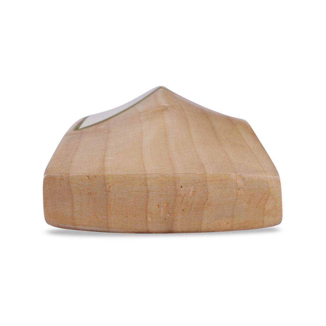 https://cdn.shopify.com/s/files/1/0827/6249/8336/files/Untitled_design_f3dcfe9f-41b0-4e7b-8716-d2f7b478c654.png?v=1751368798