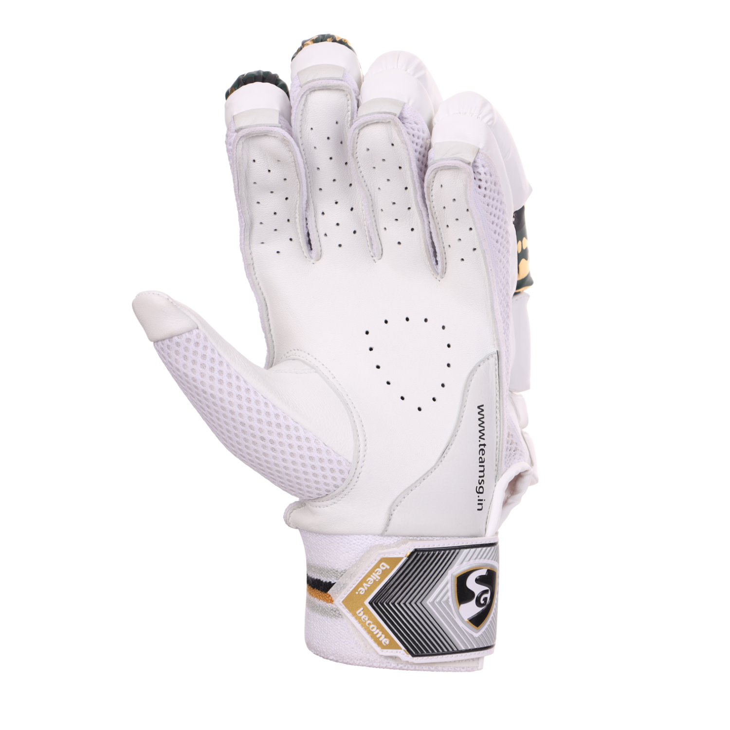 https://cdn.shopify.com/s/files/1/0827/6249/8336/files/Untitled_design_2_8cdabd47-ff97-4139-85a6-85a4465b30bc.png?v=1752128702