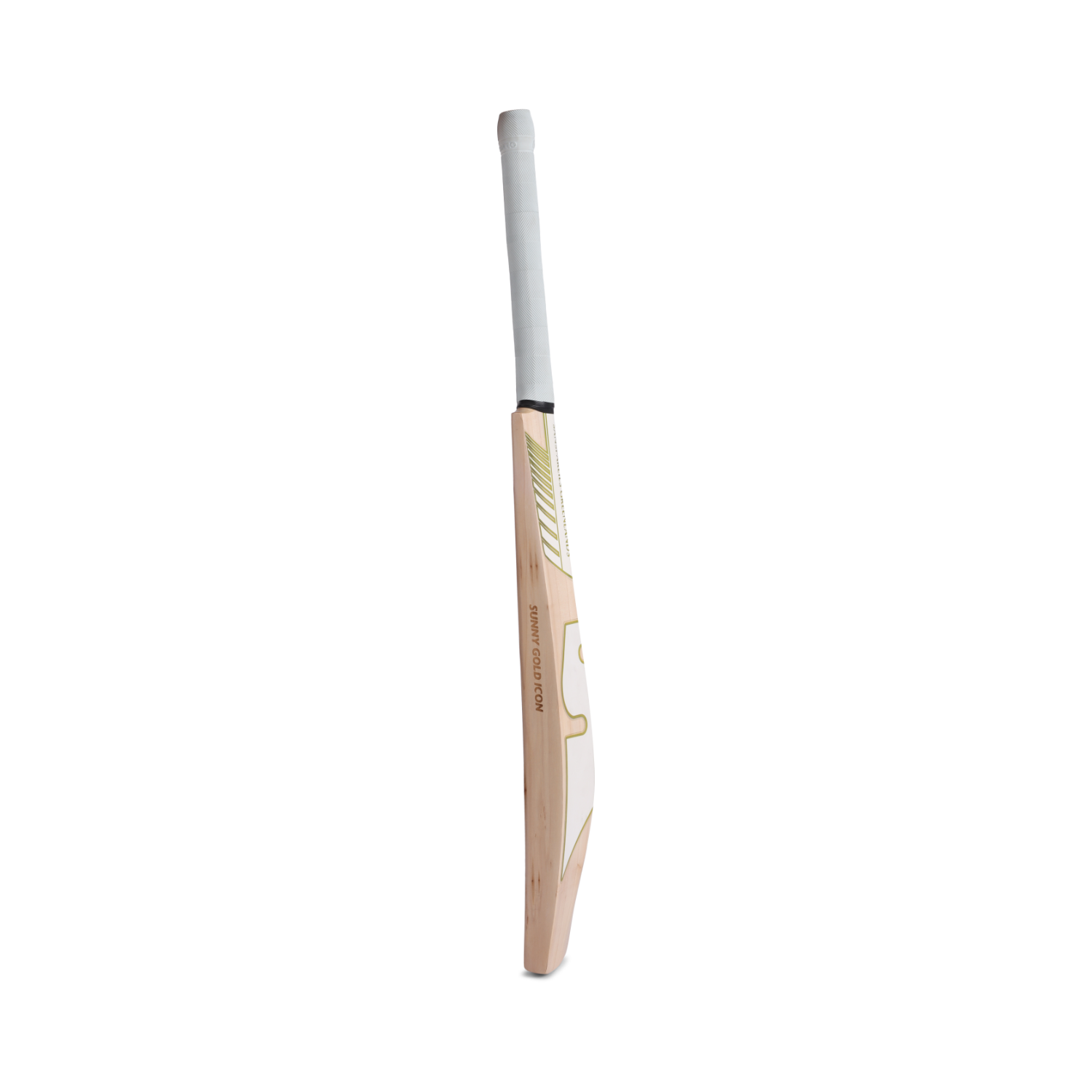 https://cdn.shopify.com/s/files/1/0827/6249/8336/files/Untitled_design_2_d2cc683a-5301-41ff-a877-681e960ce980.png?v=1751368798