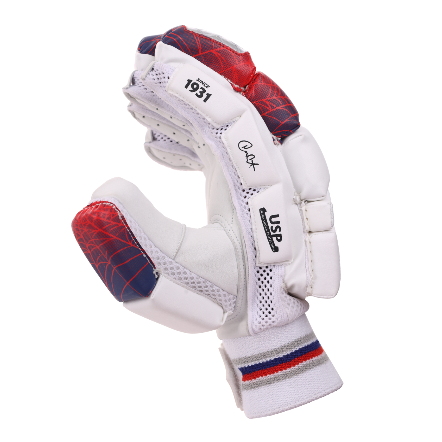 https://cdn.shopify.com/s/files/1/0827/6249/8336/files/Untitled_design_2_f3eee574-5467-4988-ac87-451563f66799.png?v=1752046084