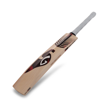https://cdn.shopify.com/s/files/1/0827/6249/8336/files/Untitled_design_31_b720d1d7-93a5-4b38-ab7a-afa294fc58cc.png?v=1745323437