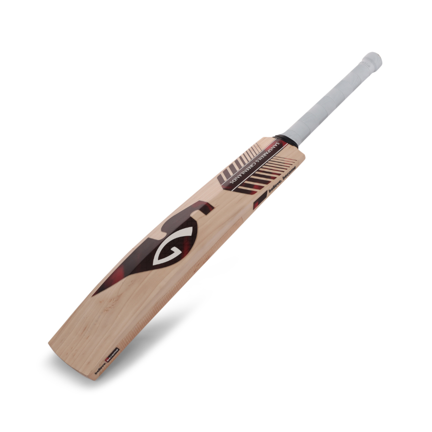 https://cdn.shopify.com/s/files/1/0827/6249/8336/files/Untitled_design_33_67d669fd-70c3-4cfe-96d8-52b3bbdfaa3b.png?v=1745323881