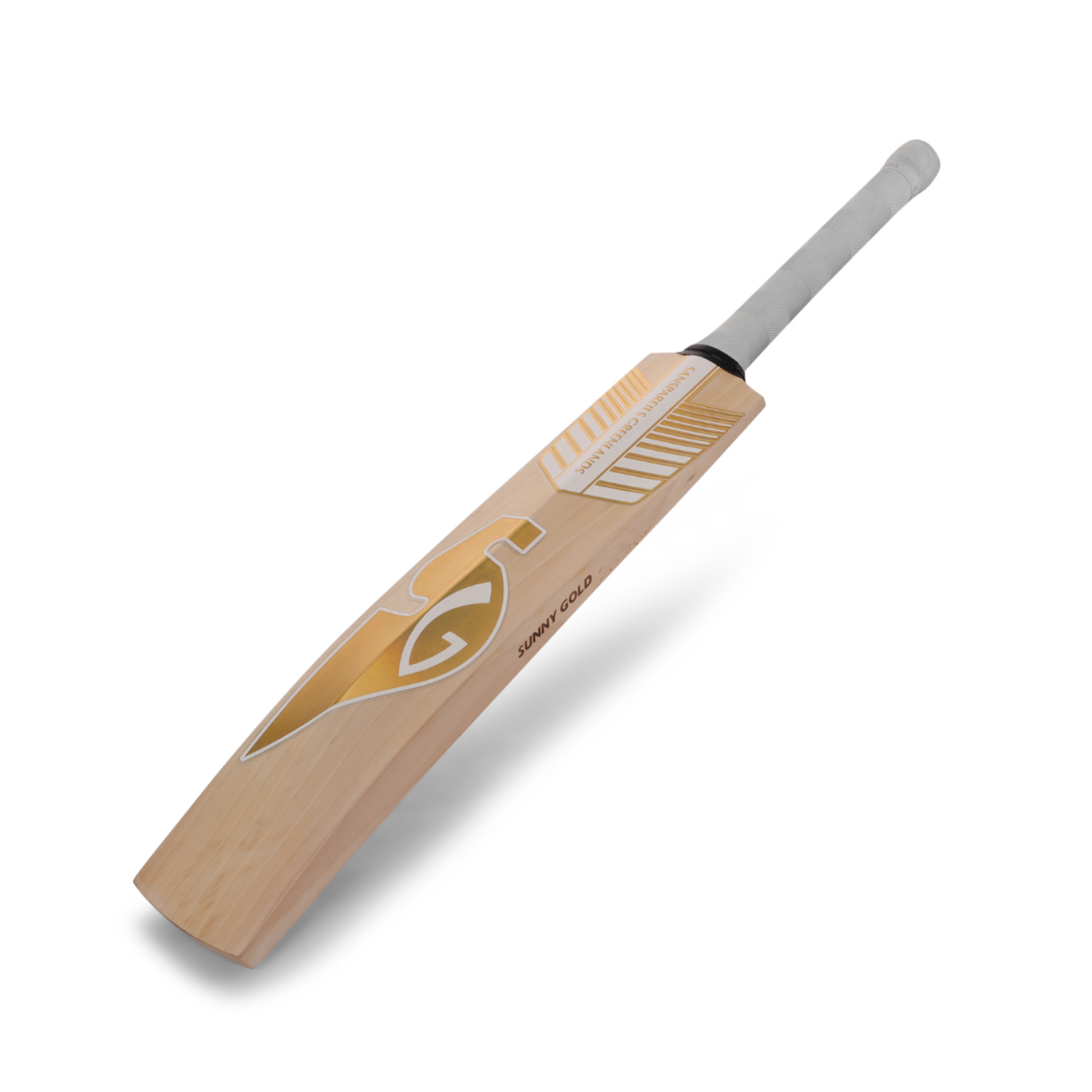 https://cdn.shopify.com/s/files/1/0827/6249/8336/files/Untitled_design_34_311eb91c-de0a-49cd-acb8-e8bef1aa7d34.png?v=1745324136