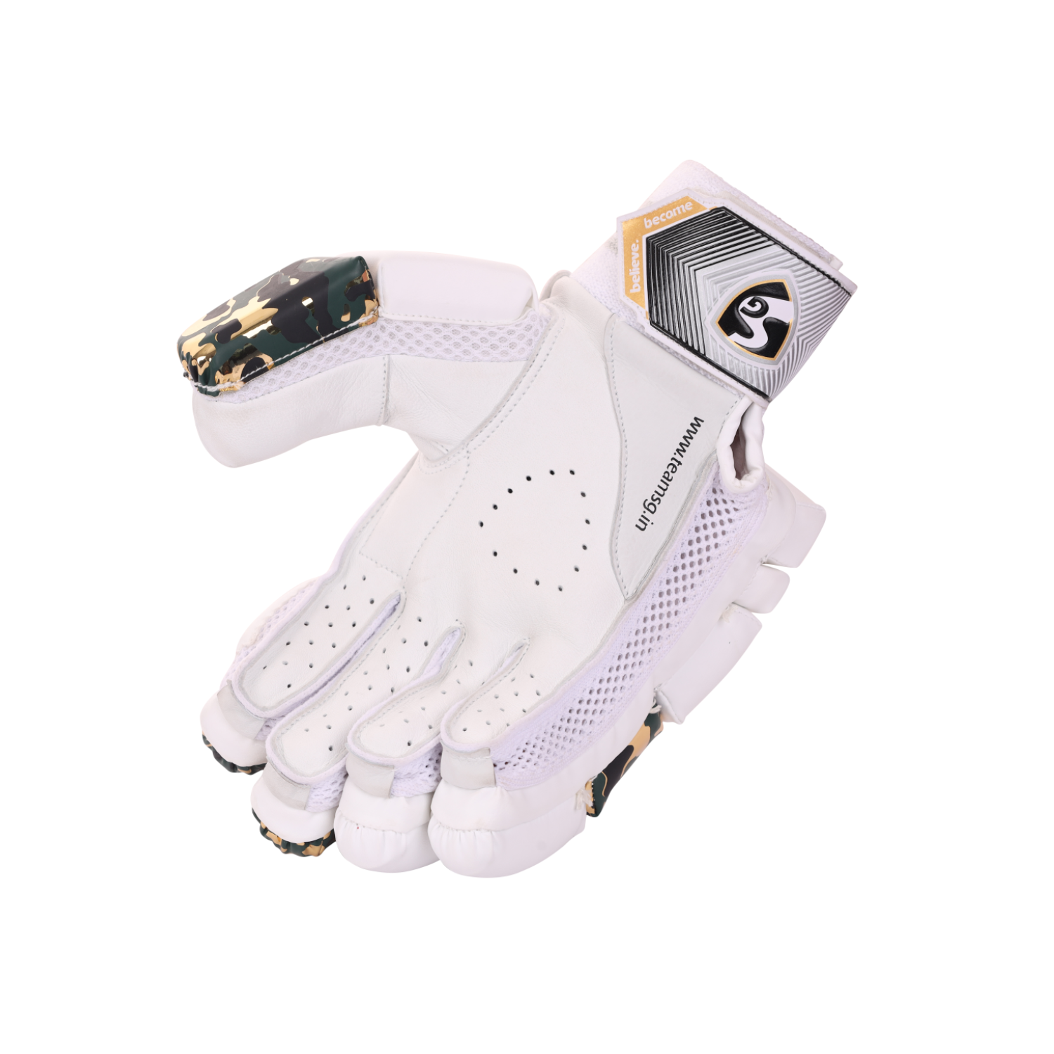 https://cdn.shopify.com/s/files/1/0827/6249/8336/files/Untitled_design_3_a6094f0c-c2df-43c9-882c-216f1e437c10.png?v=1752128702