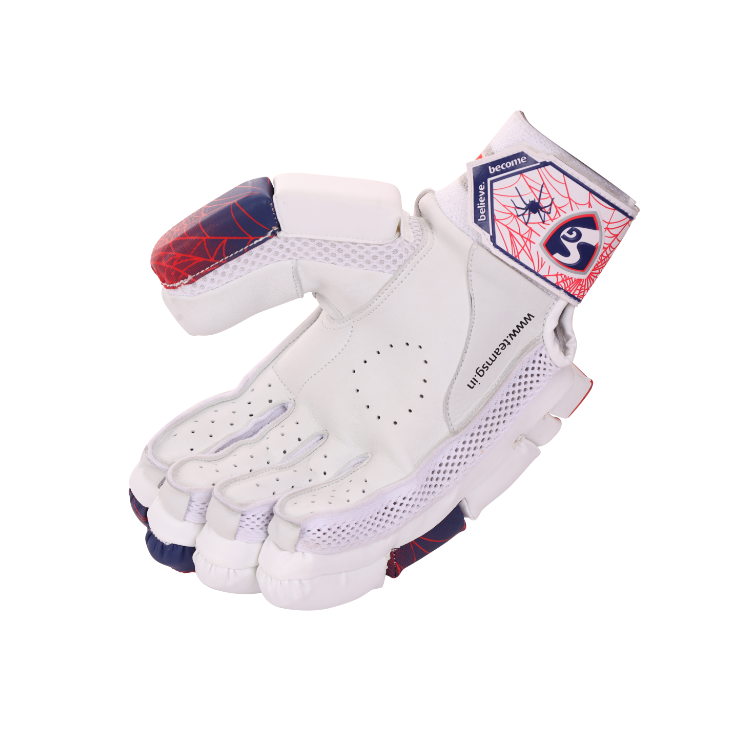 https://cdn.shopify.com/s/files/1/0827/6249/8336/files/Untitled_design_3_b955f3b7-4fc4-446f-8174-abec00536c00.png?v=1752046084