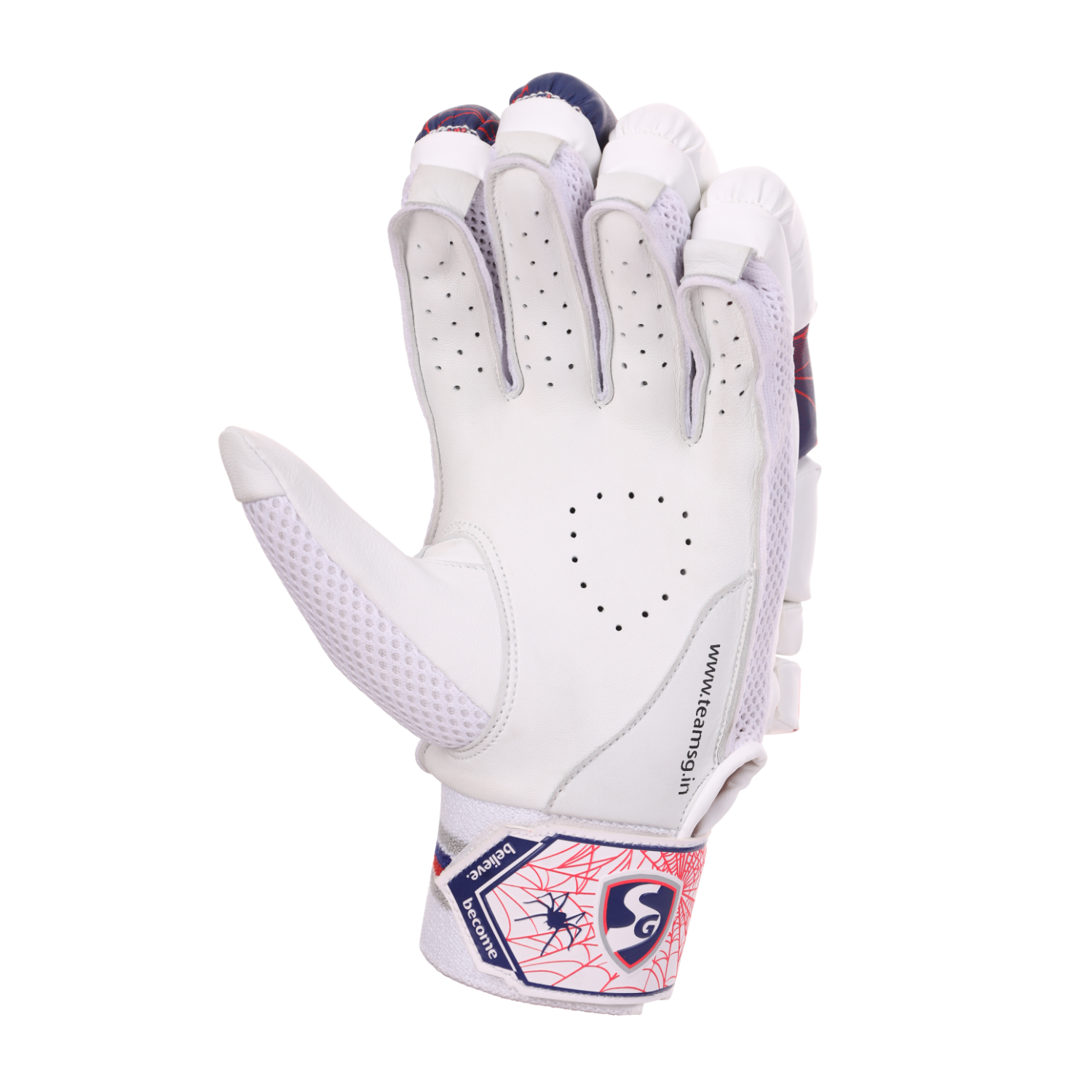 https://cdn.shopify.com/s/files/1/0827/6249/8336/files/Untitled_design_4_746298d8-1472-410d-8d45-6e7a21260817.png?v=1752046084