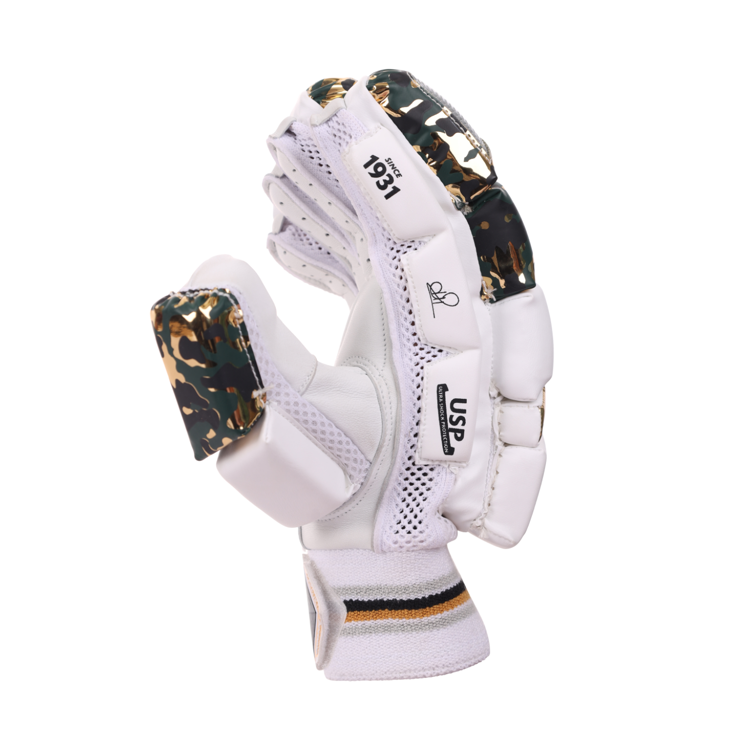 https://cdn.shopify.com/s/files/1/0827/6249/8336/files/Untitled_design_4_7e8756e2-7580-472c-8709-ea16080555bf.png?v=1752128702