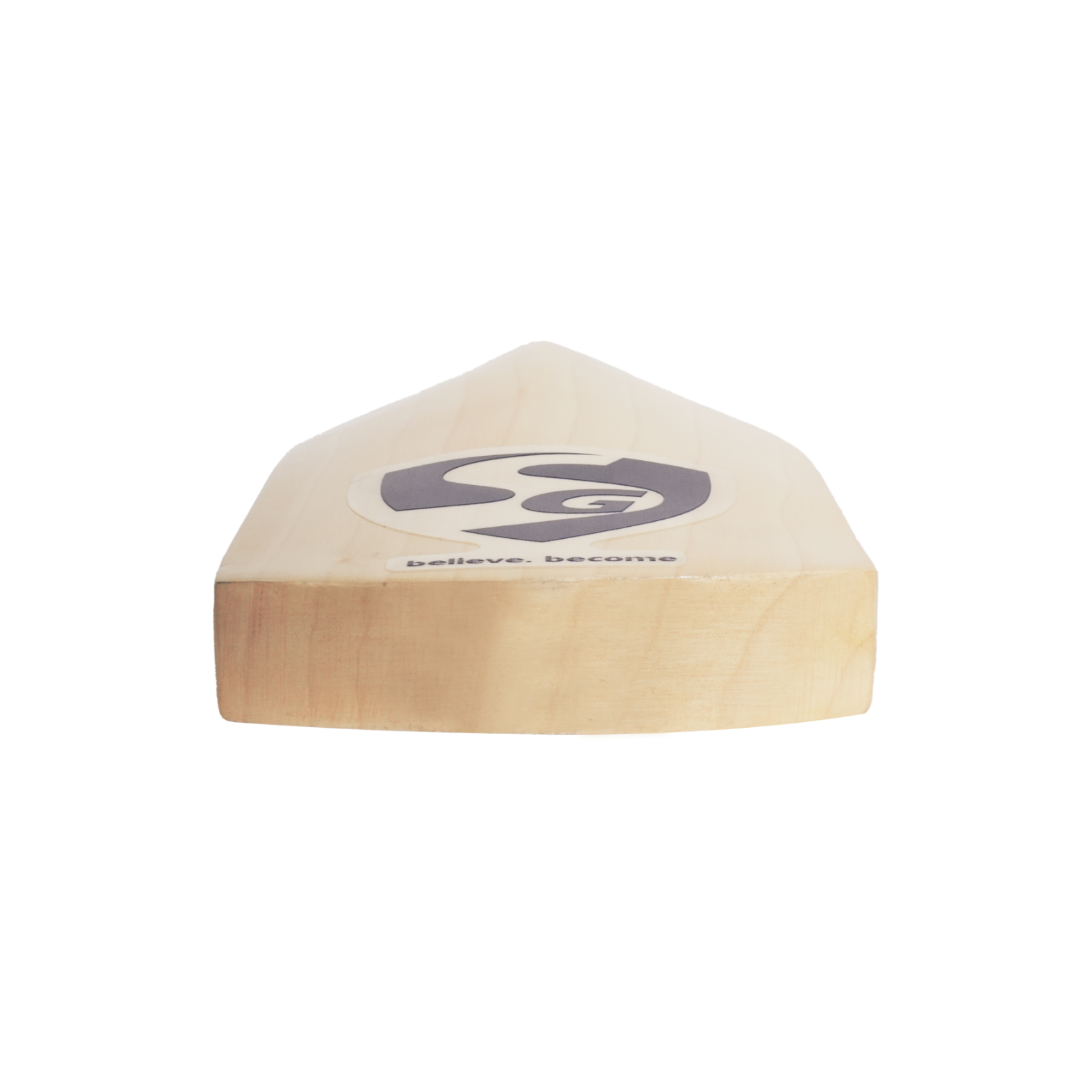 https://cdn.shopify.com/s/files/1/0827/6249/8336/files/Untitled_design_5_17a0897e-daed-4c18-b326-d9fb7e4edce4.png?v=1751451404